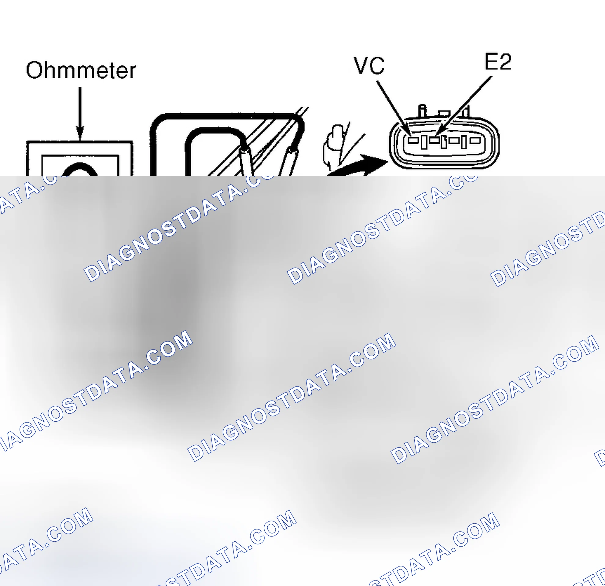 Scheme 136