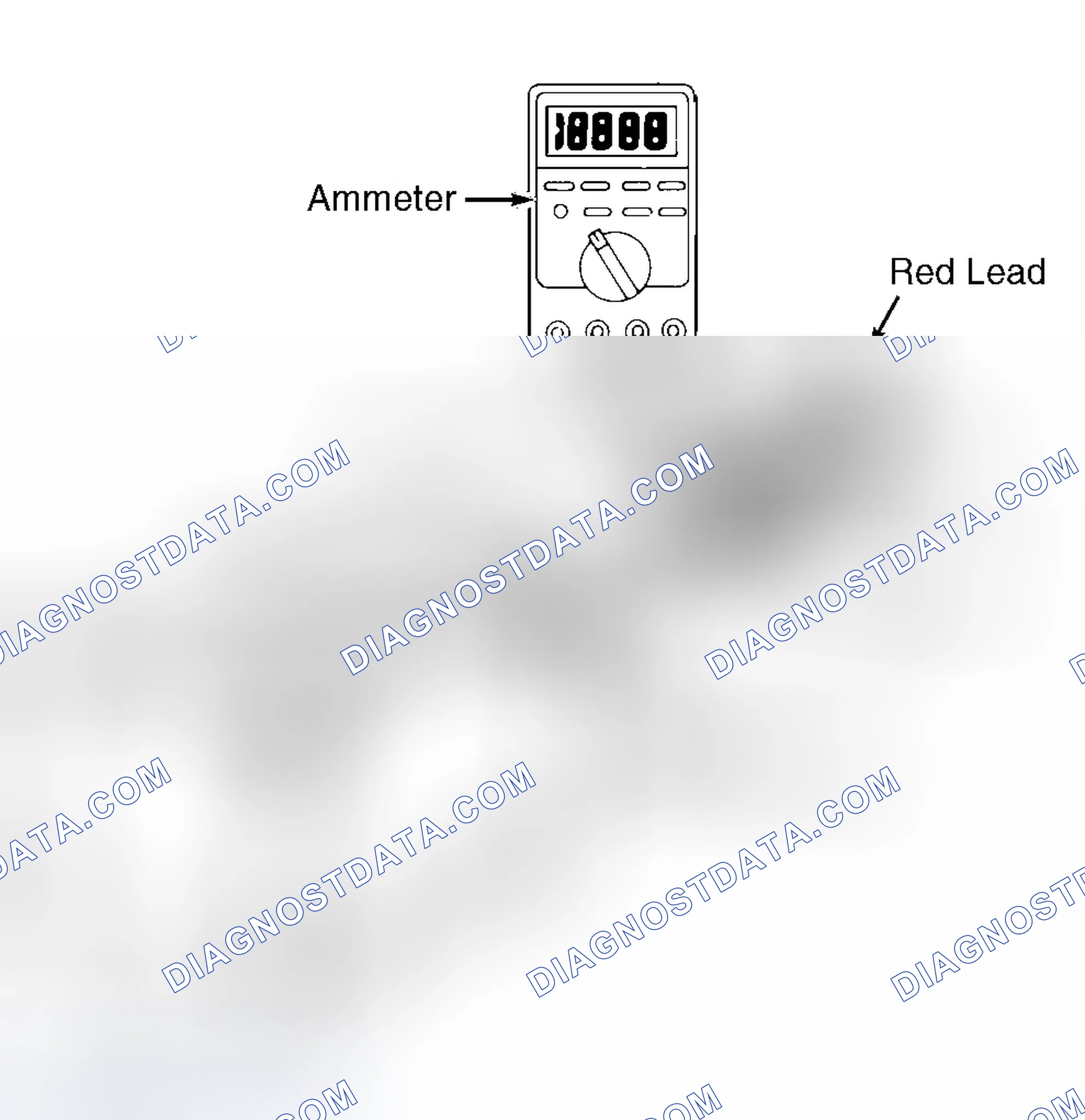 Scheme 1: INTERMITTENT PARASITIC LOAD PROBLEMS