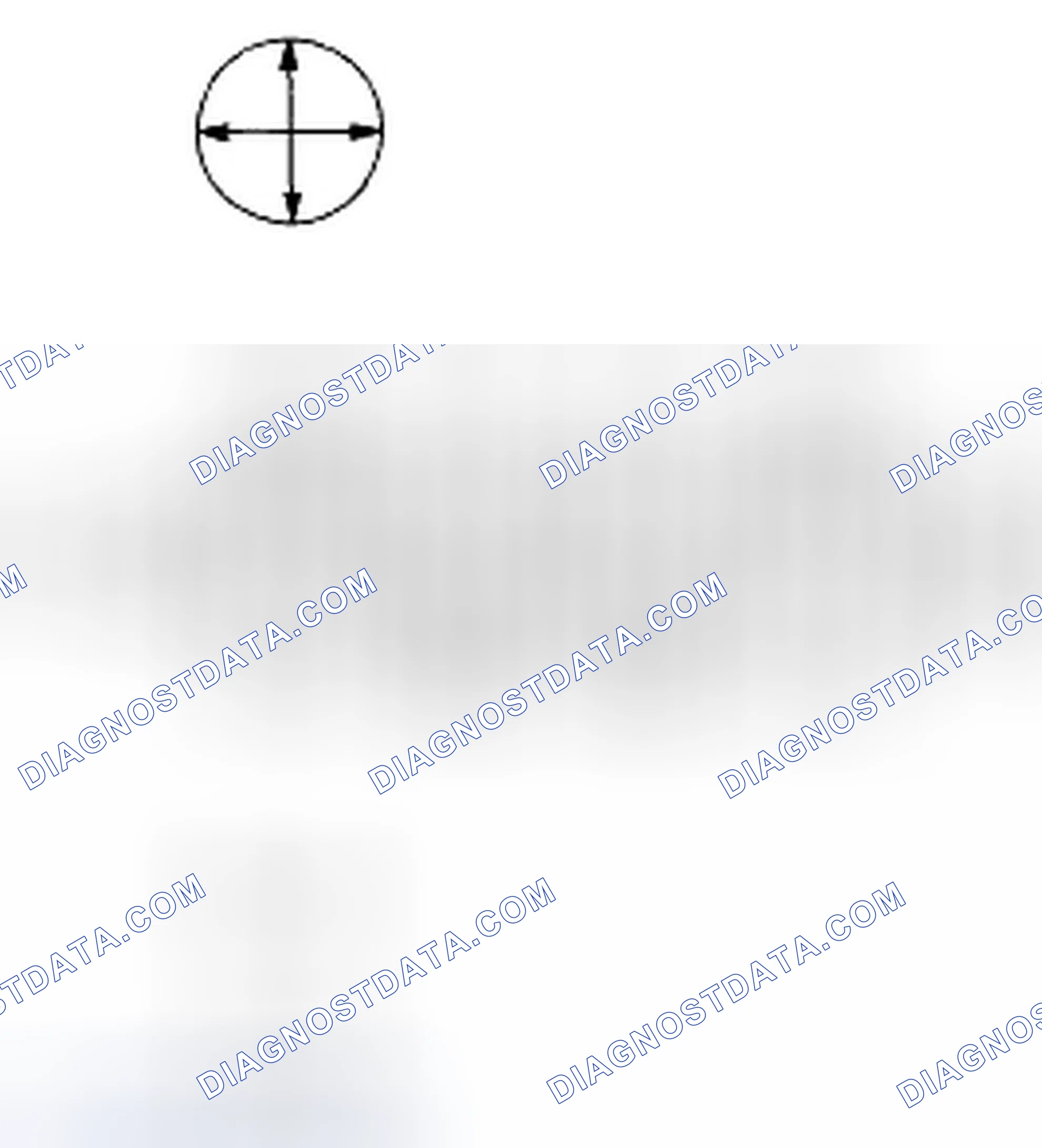 Scheme 219