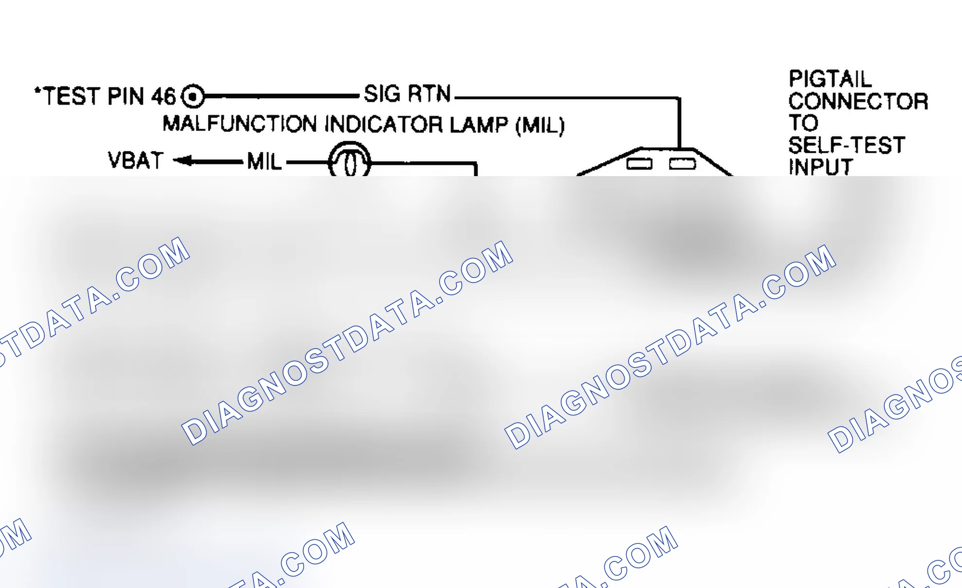 Scheme 263: No Codes/Codes Not Listed Circuits