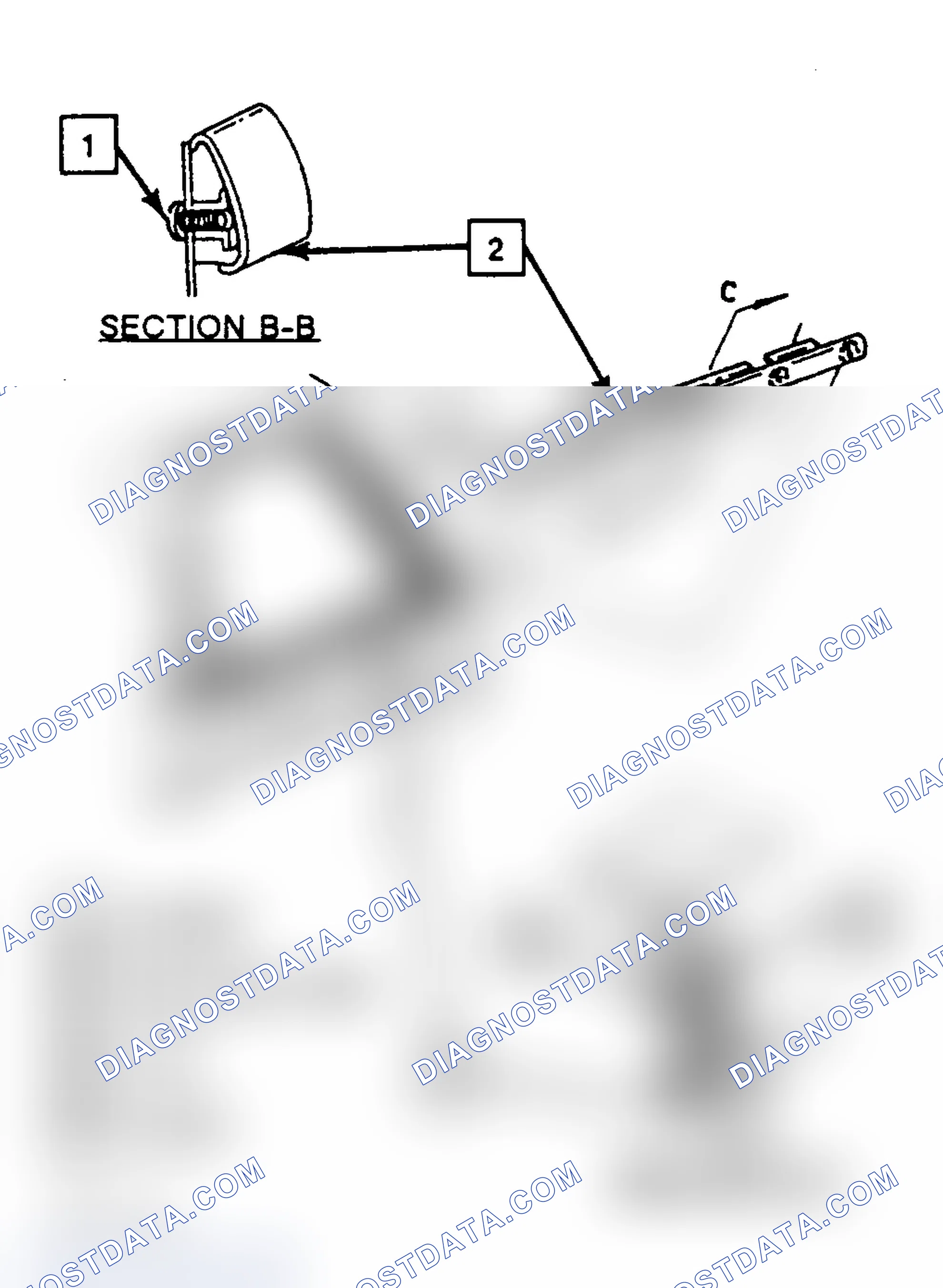 Scheme 25