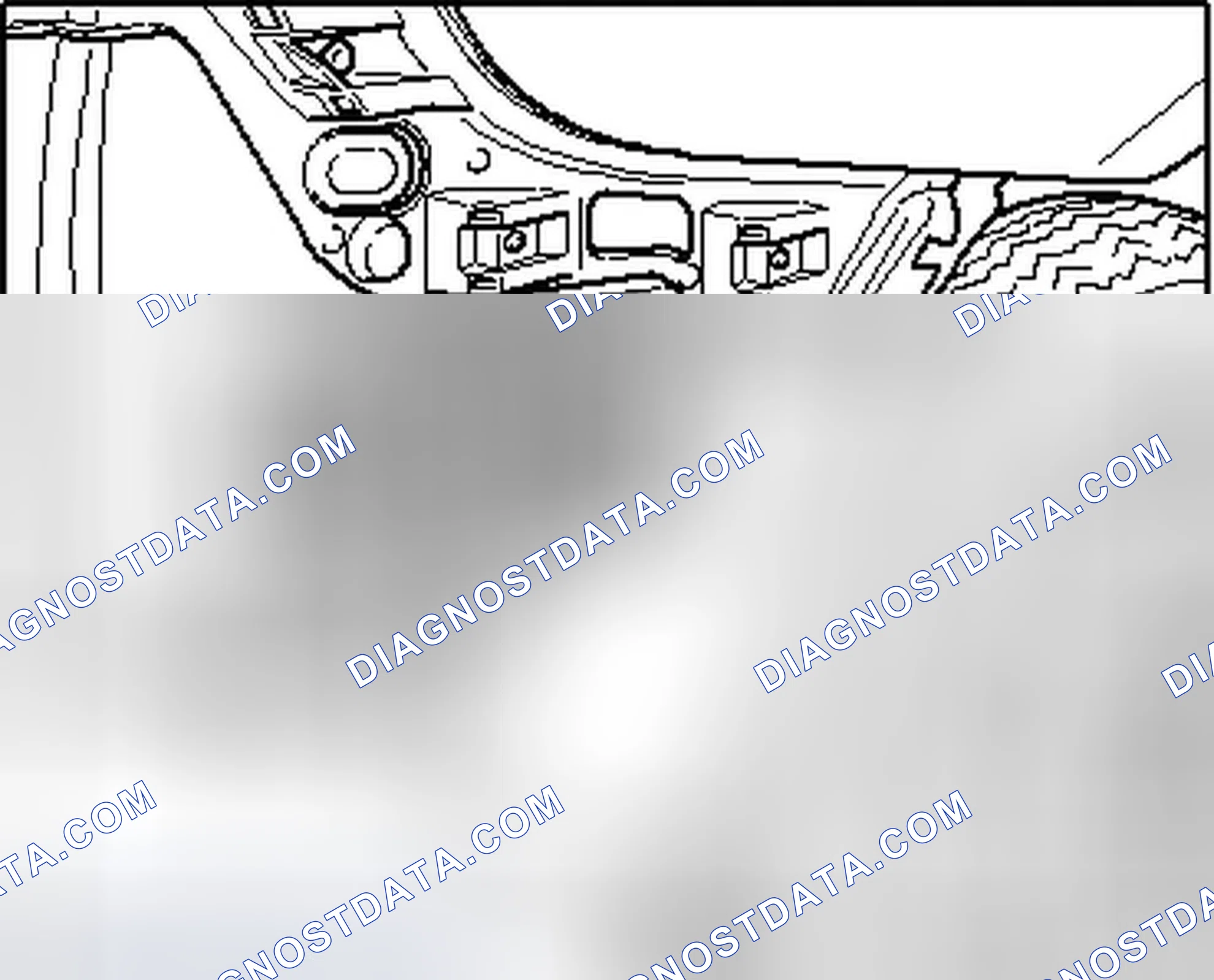 Scheme 1: VENTILATION, CHECKING