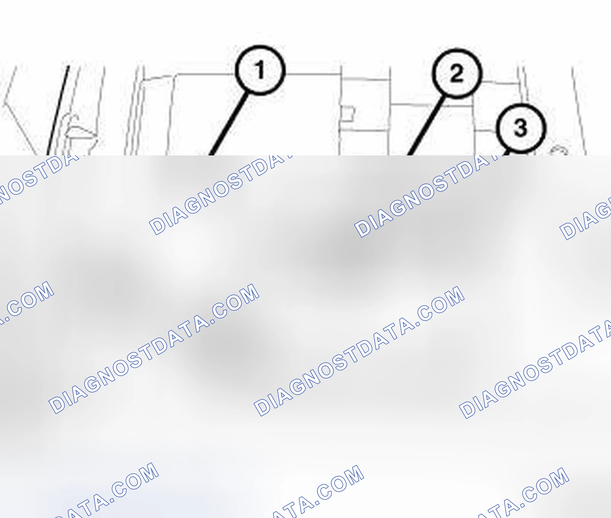 Scheme 9: DESCRIPTION