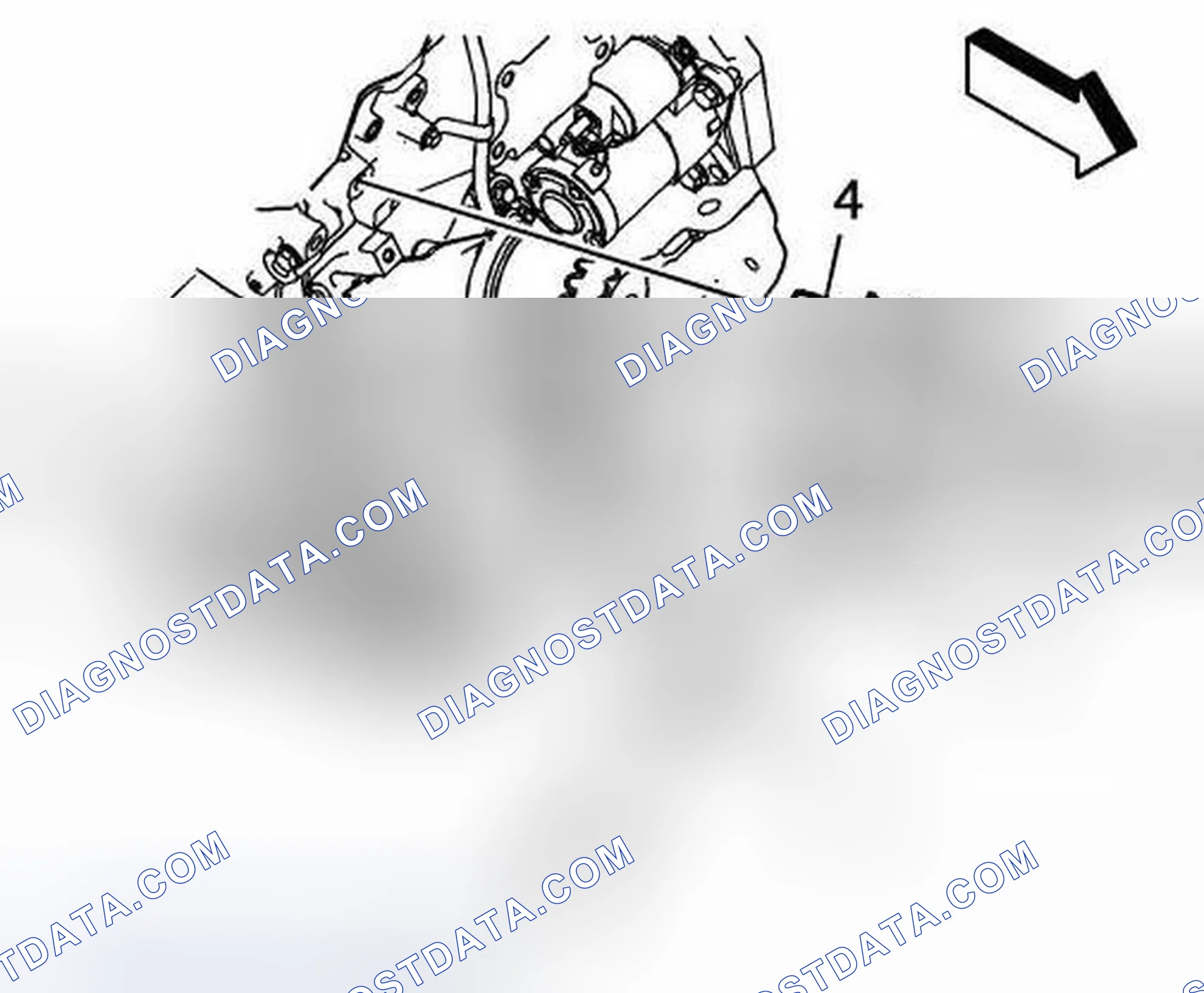 Scheme 47: Installation Procedure
