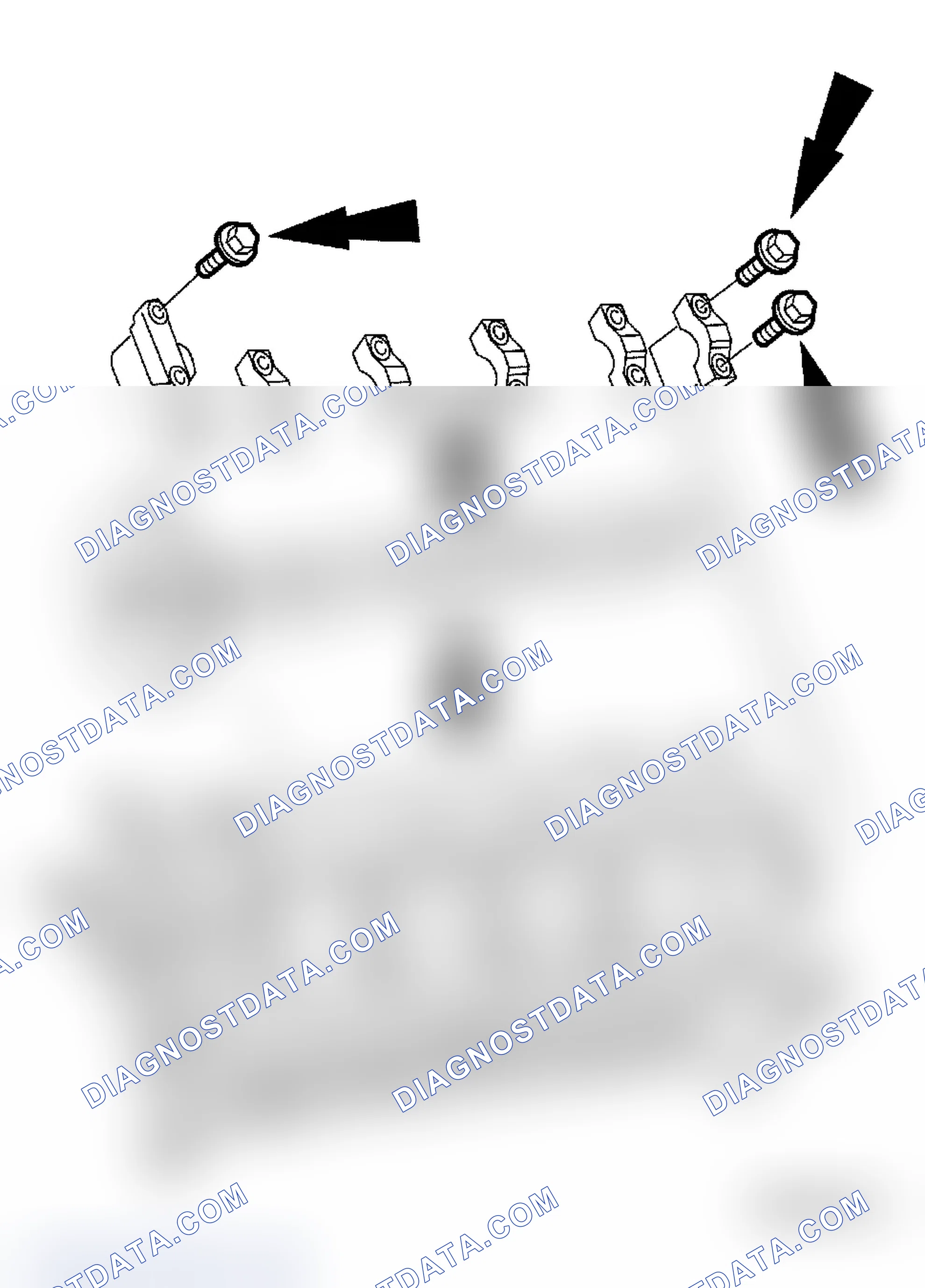 Scheme 712