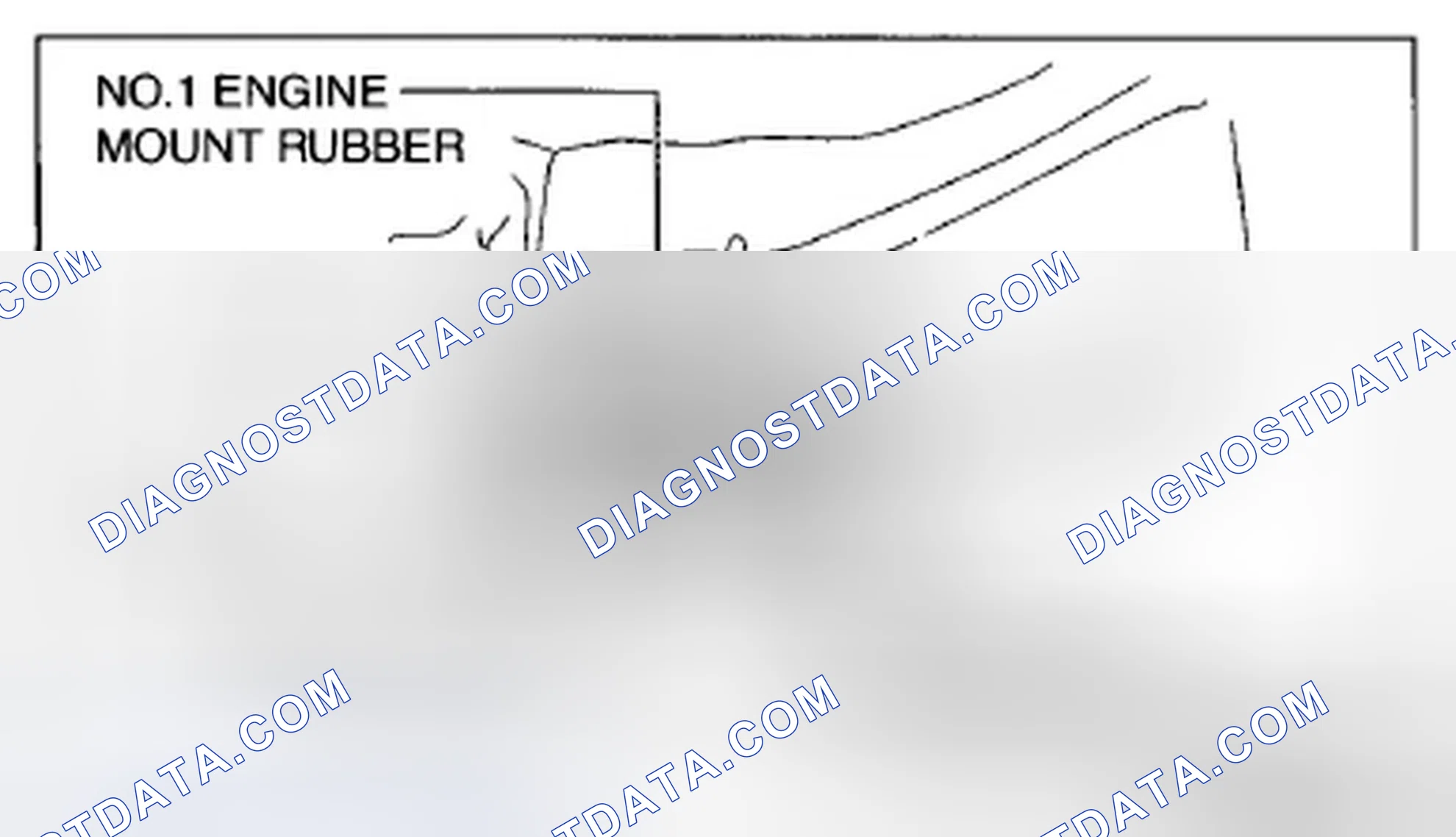 Scheme 226