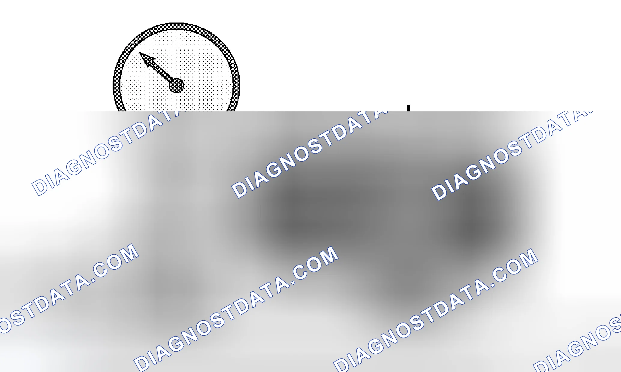Scheme 11: Trailer and Tongue Weight