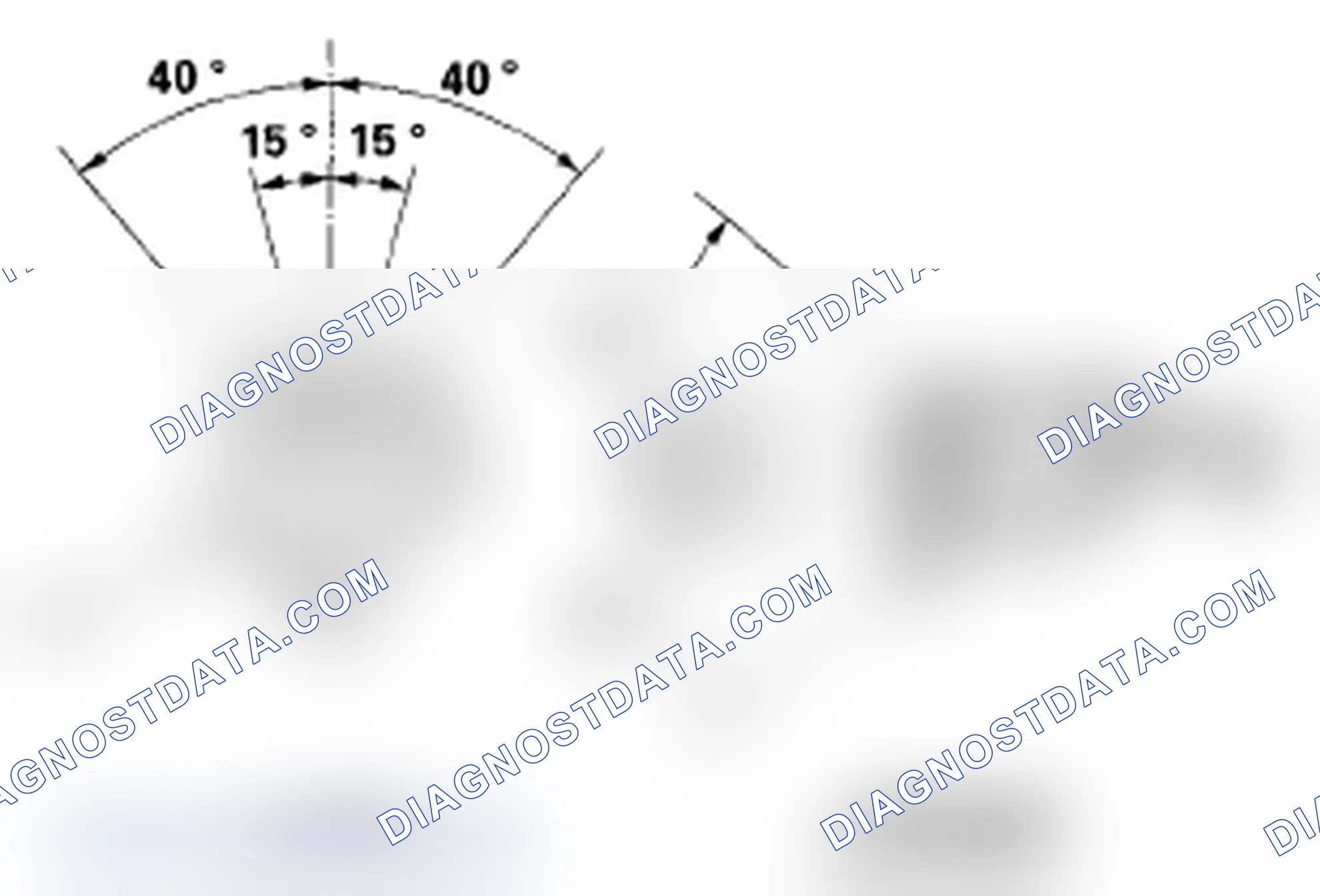 Scheme 21