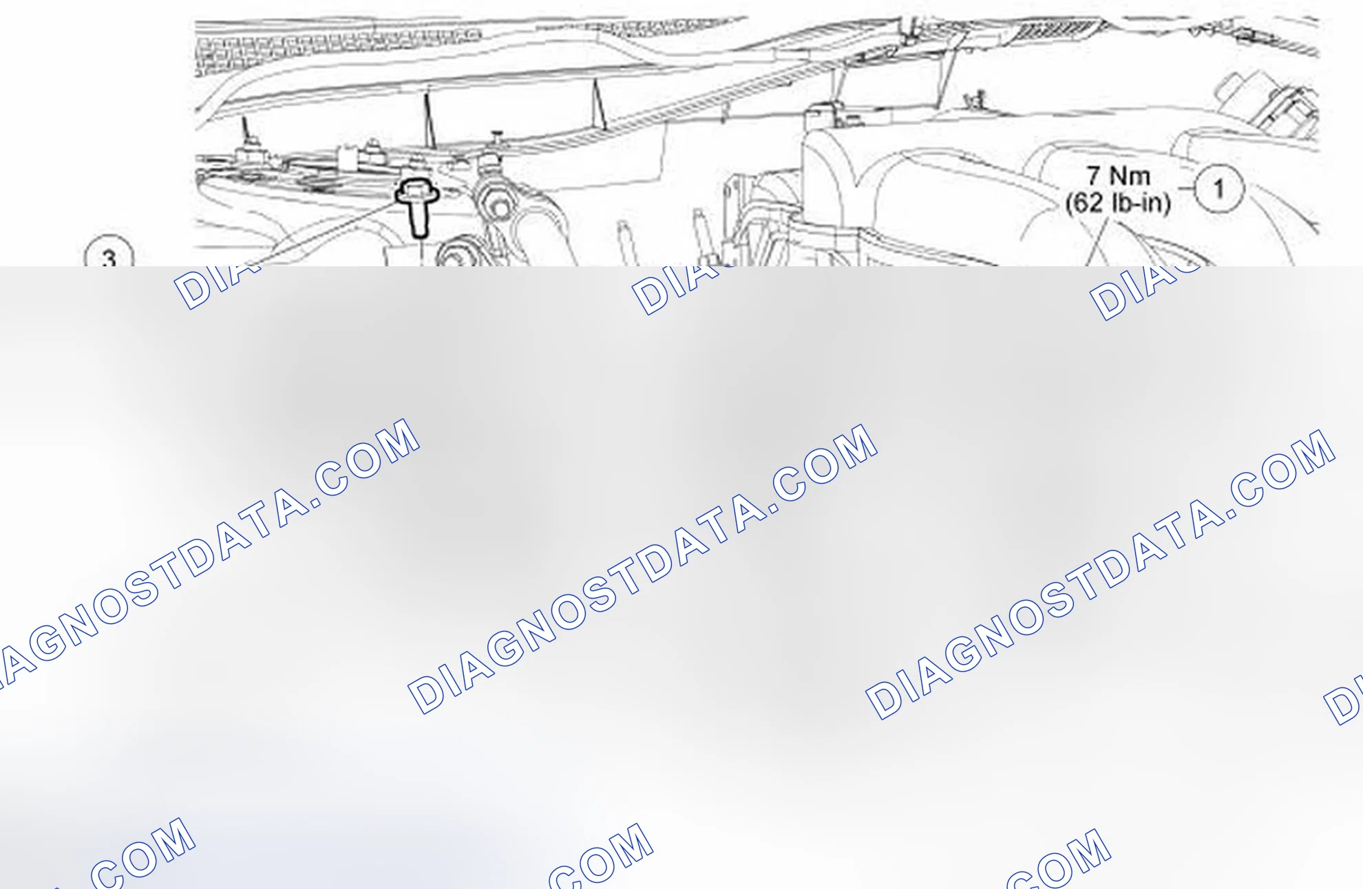 Scheme 128