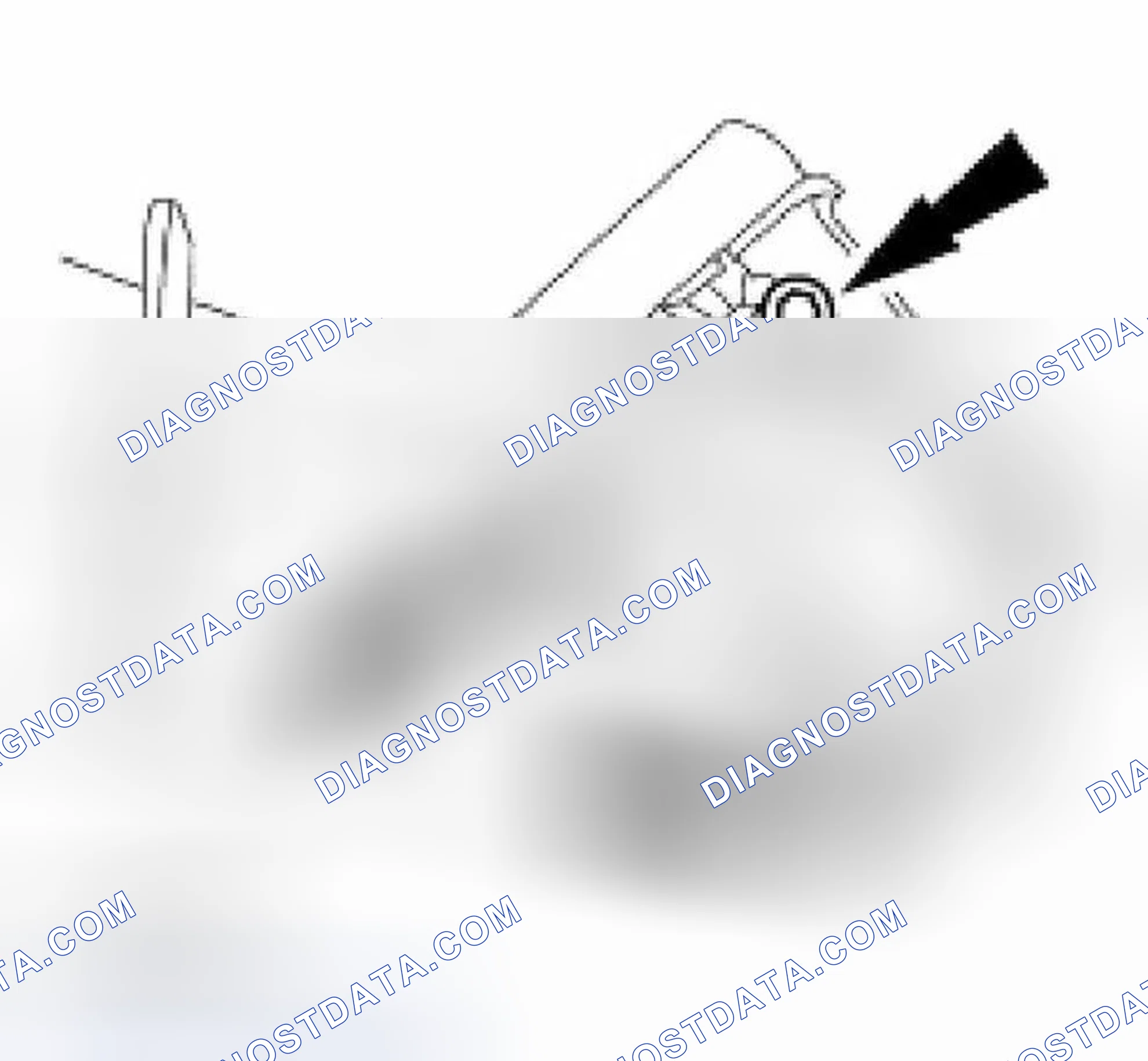 Scheme 248: Removal and Installation
