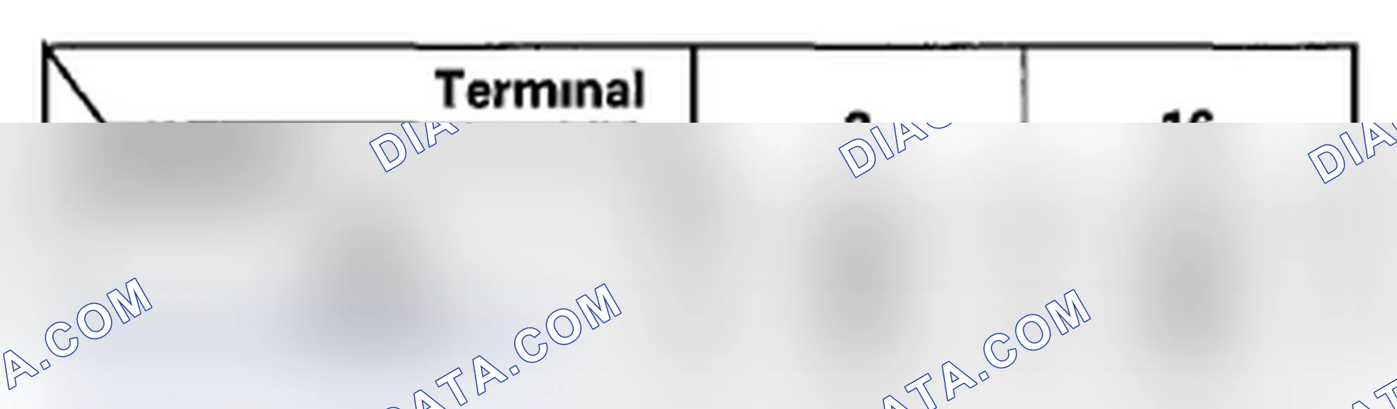 Scheme 18