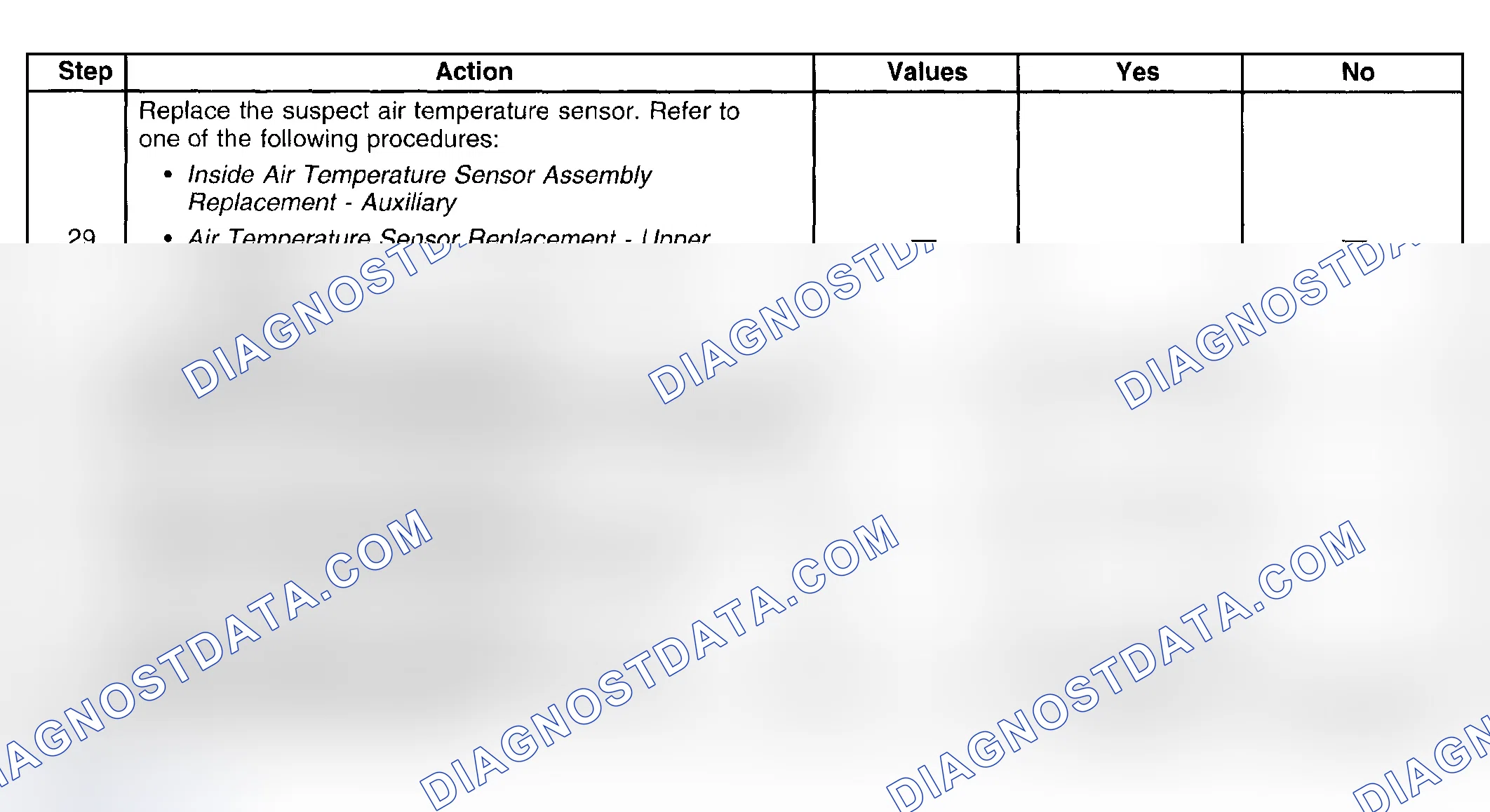 Scheme 133