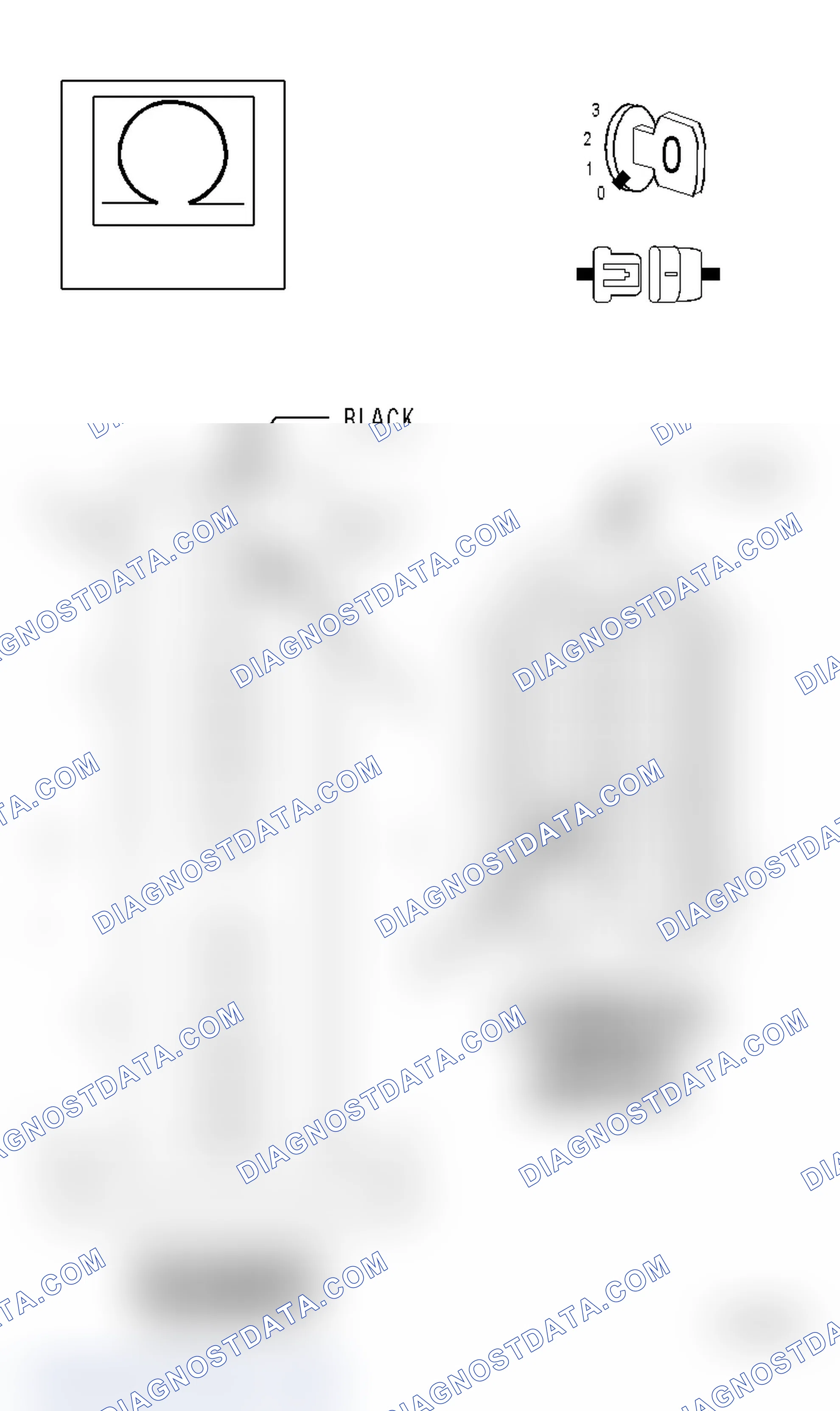 Scheme 560