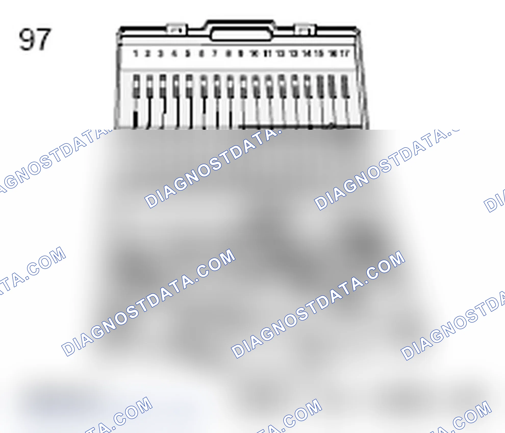 Scheme 4: Identifying Measurement Tool Set (9684)
