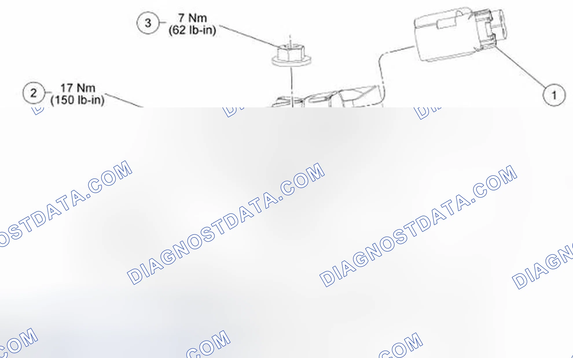Scheme 247