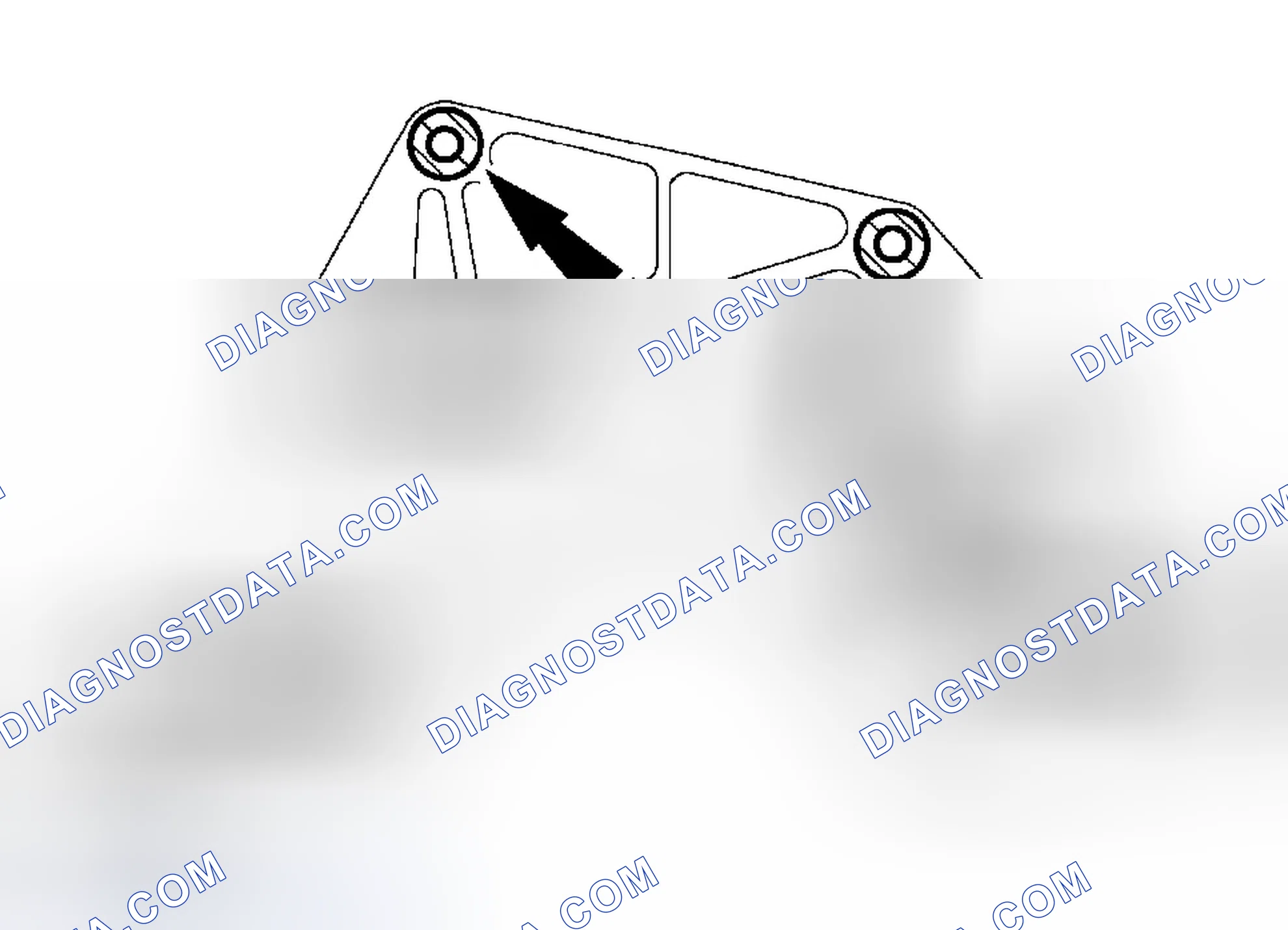 Scheme 379