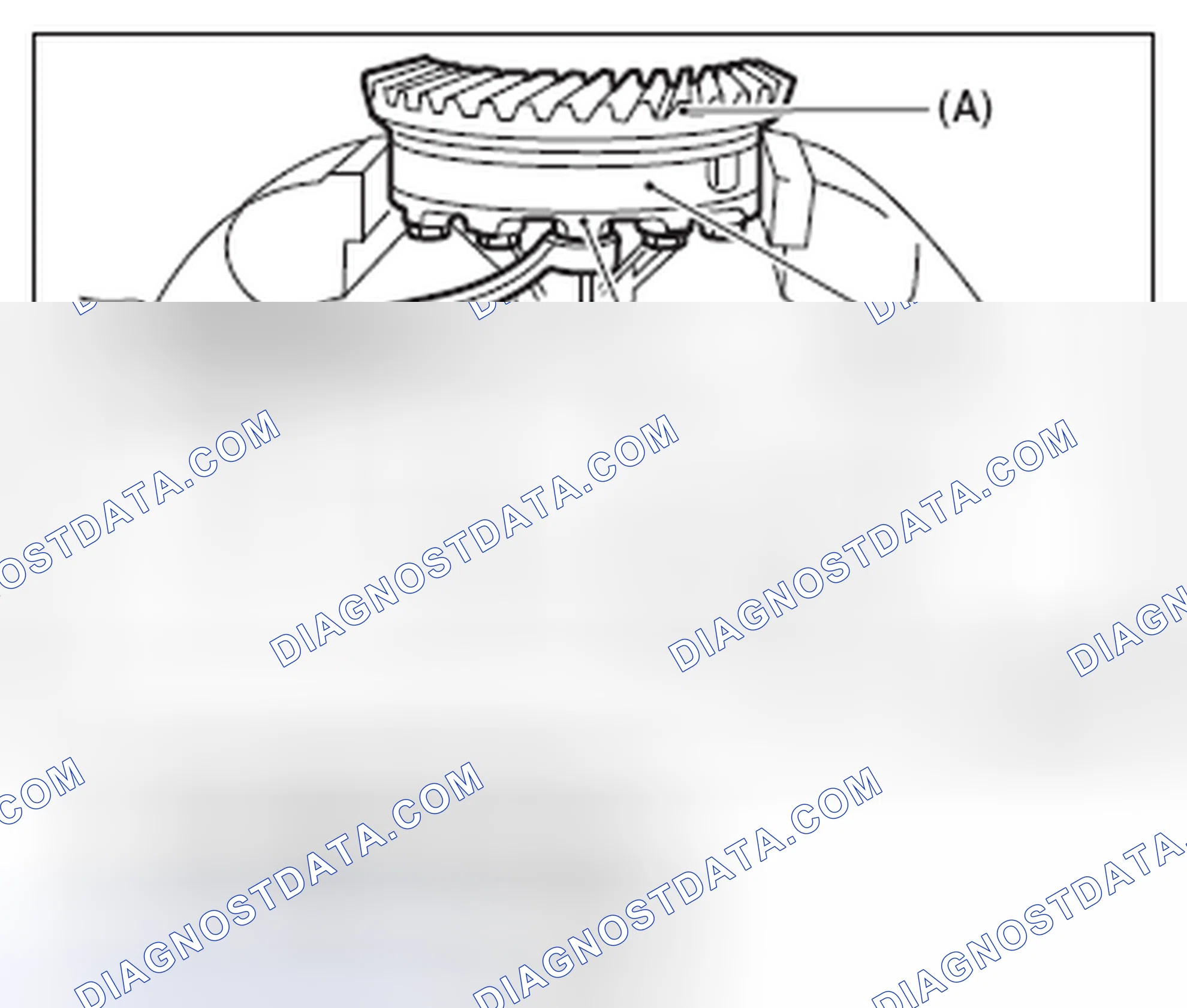Scheme 239