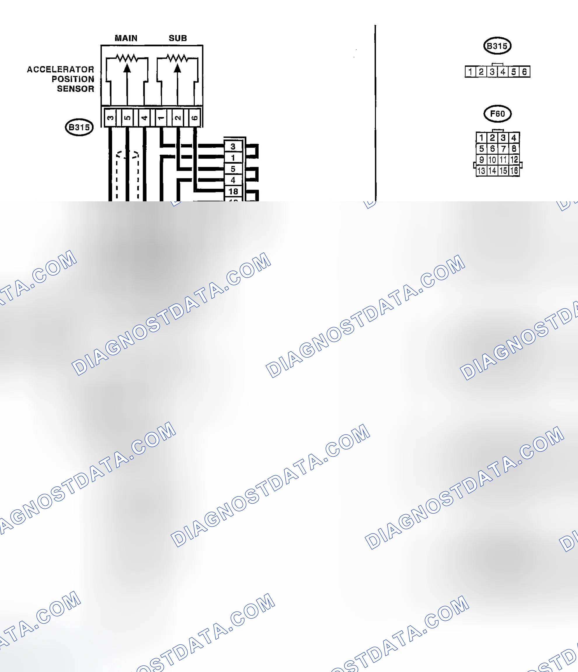 Scheme 2022: WIRING DIAGRAM