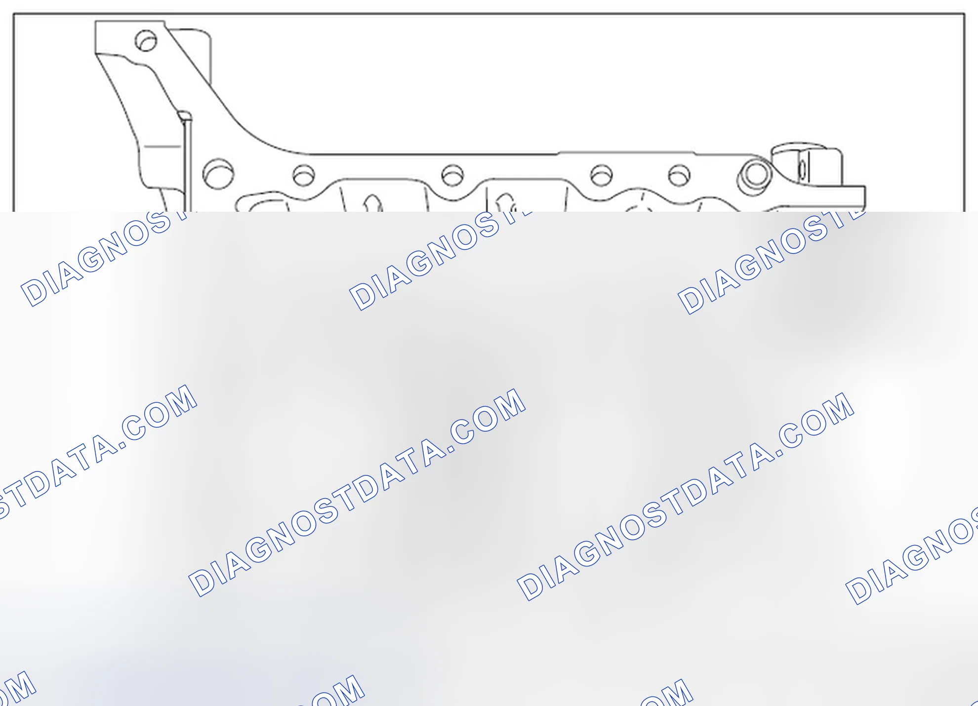 Scheme 340