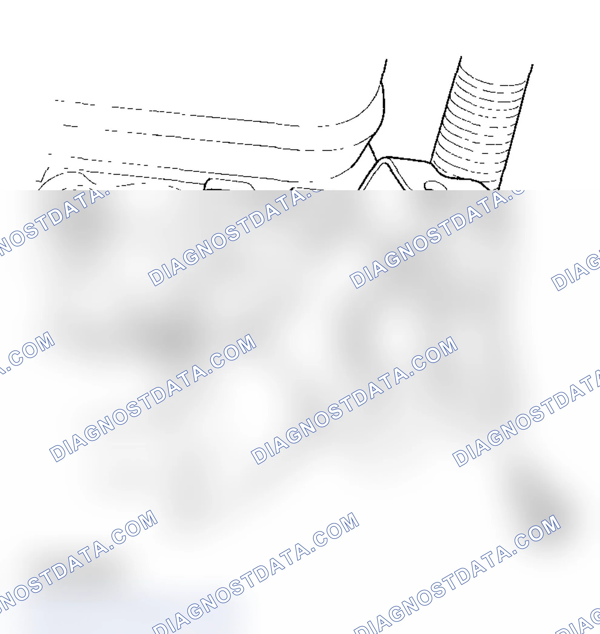 Scheme 170