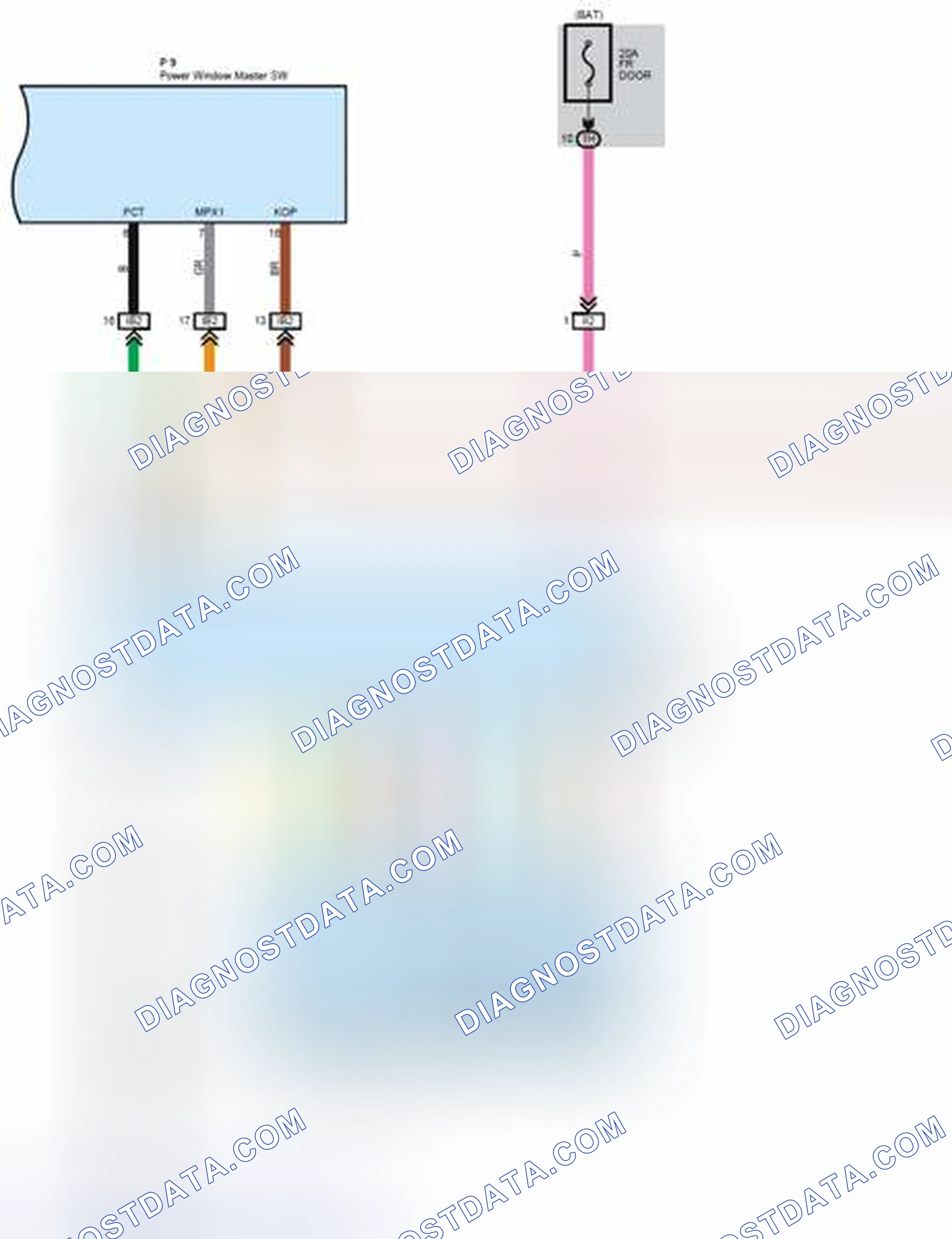Scheme 45