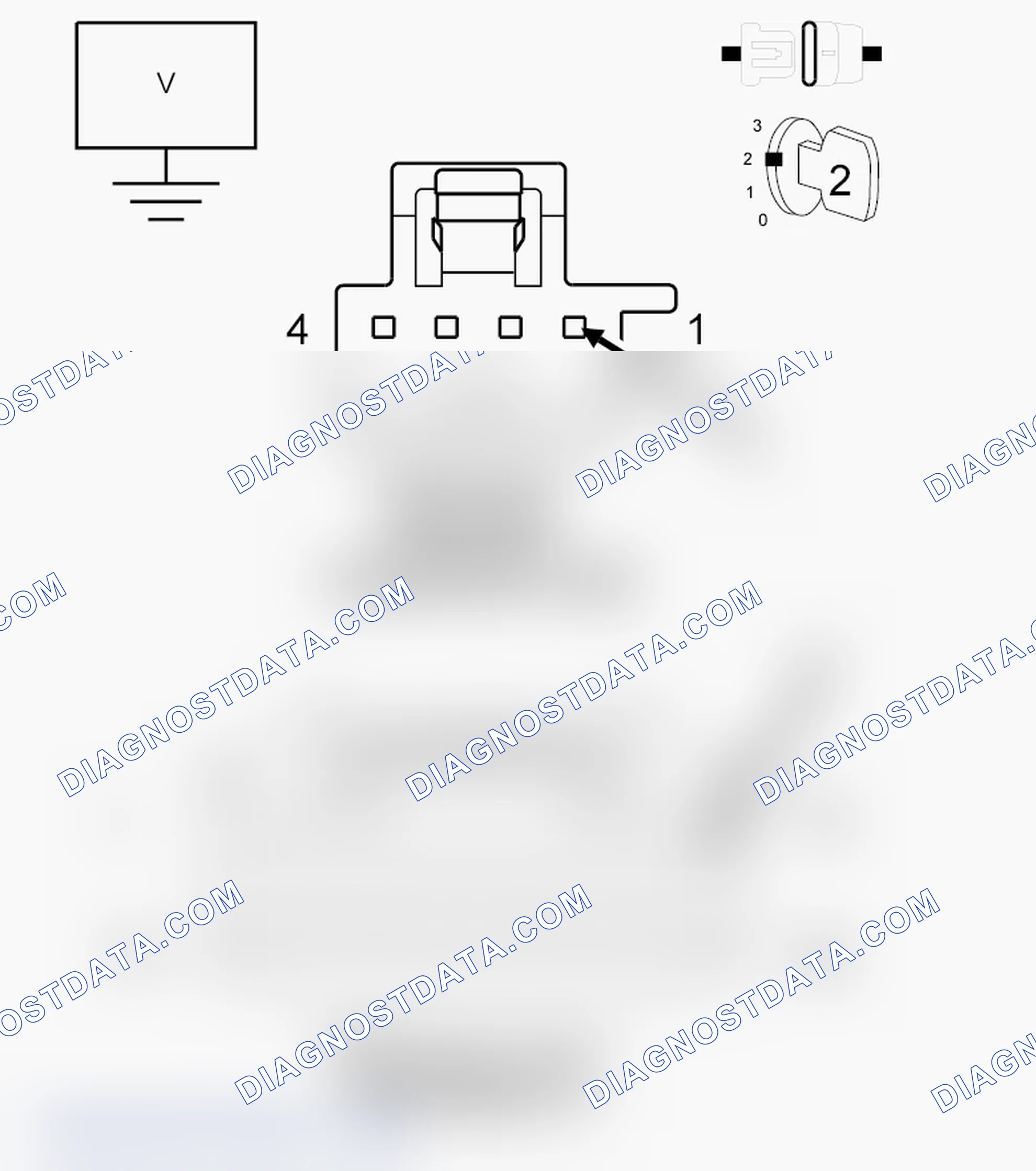 Scheme 17: DIAGNOSTIC TEST