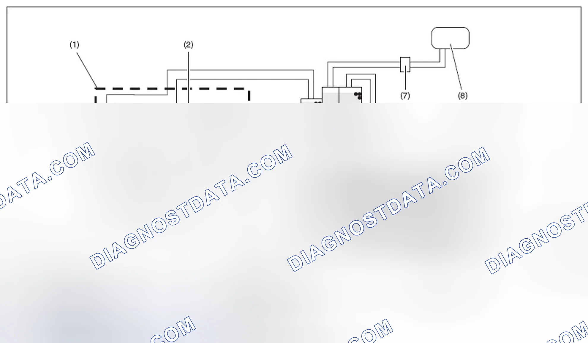 Scheme 114: COMPONENT DESCRIPTION