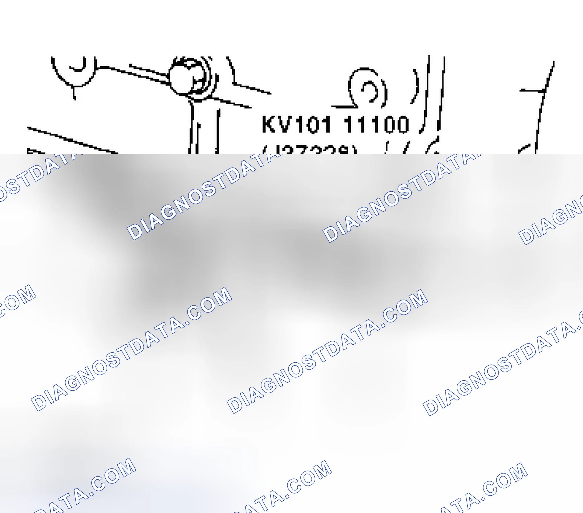 Scheme 1: REMOVAL OF LIQUID GASKET SEALING