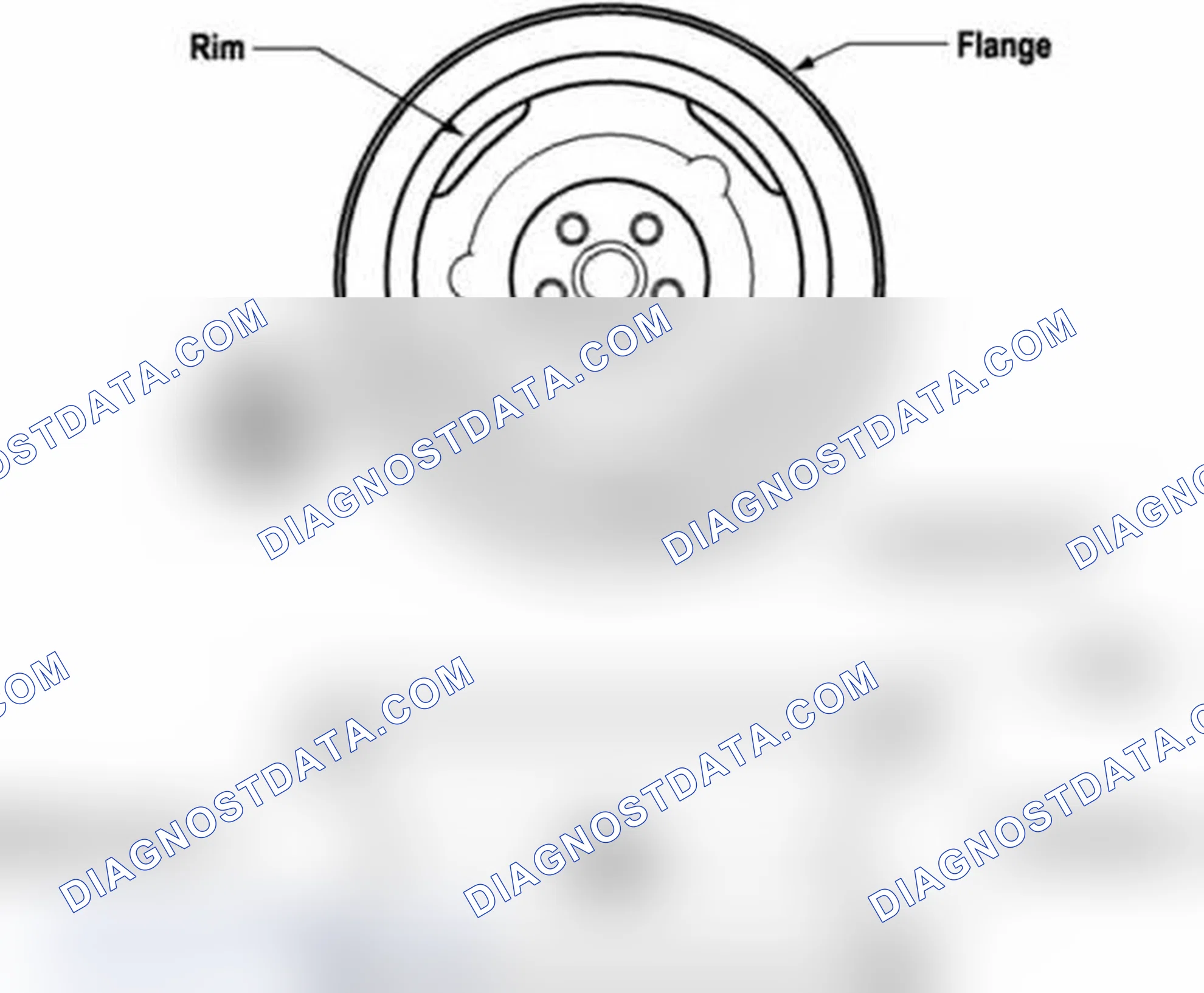Scheme 31: Steel Wheel