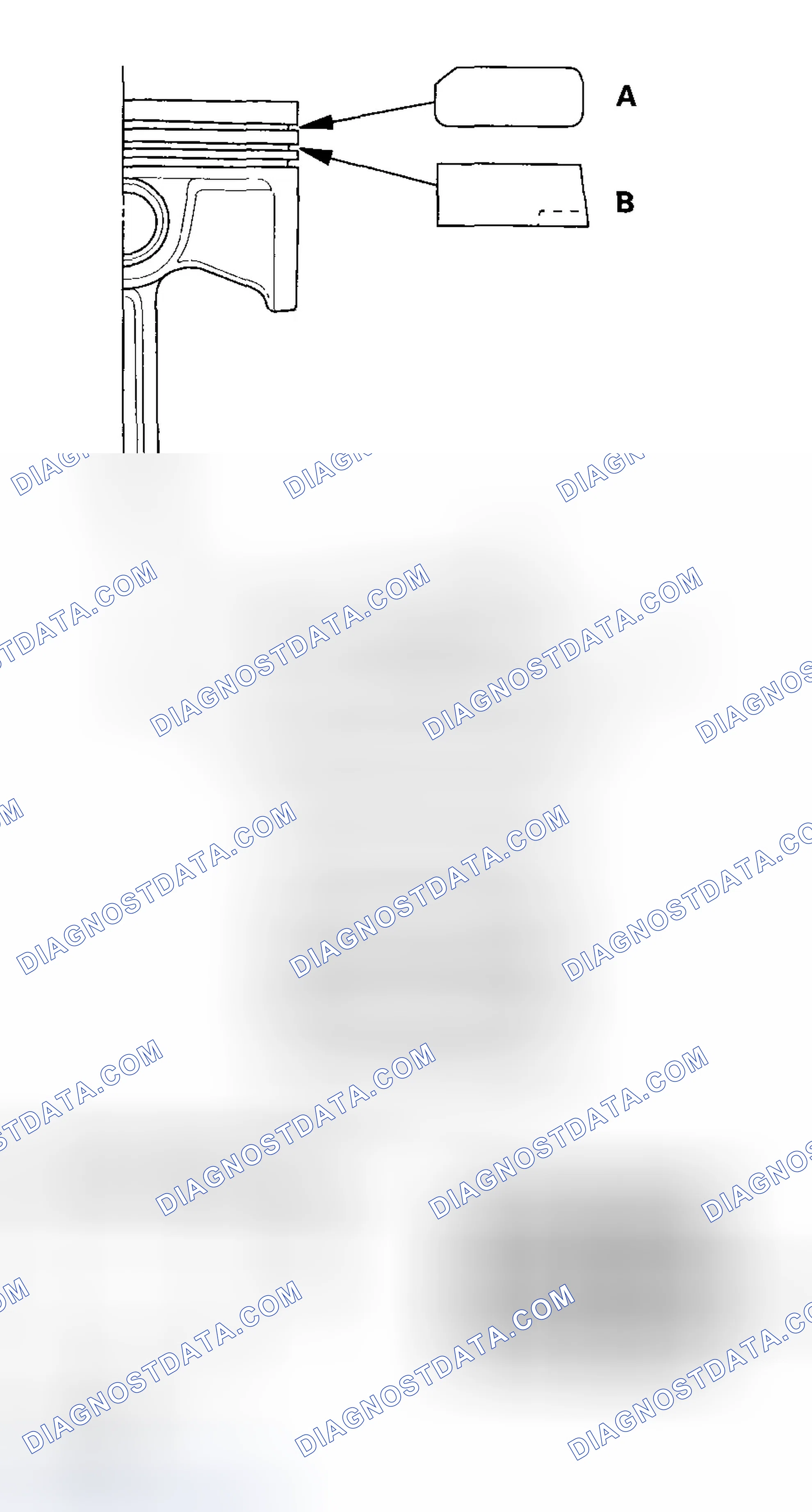 Scheme 189