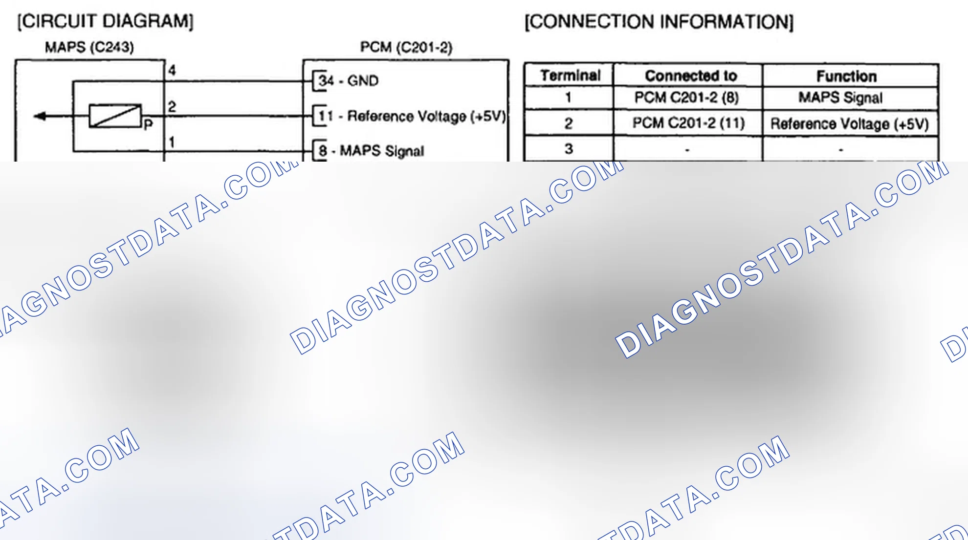 Scheme 34: CIRCUIT DIAGRAM