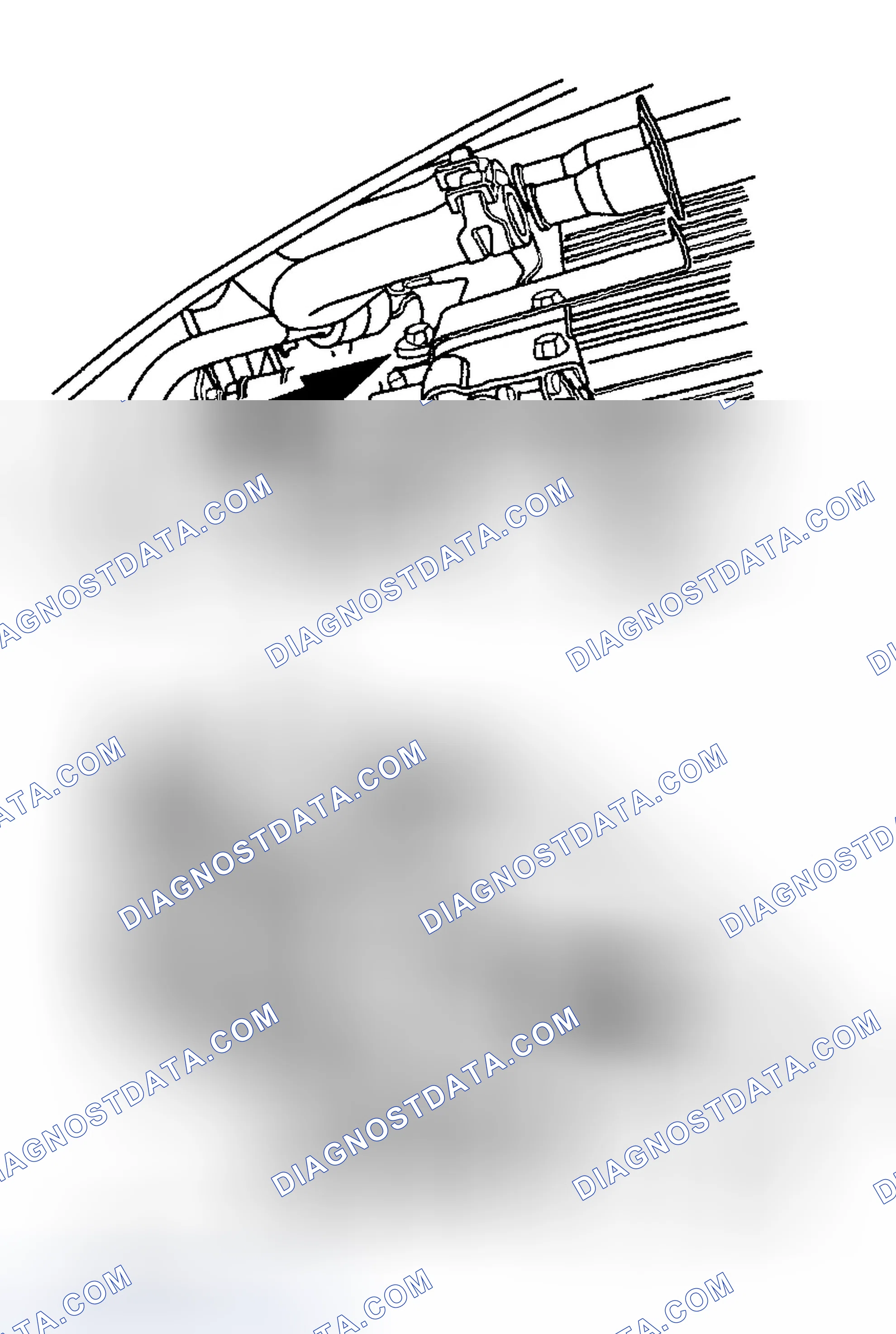 Scheme 472