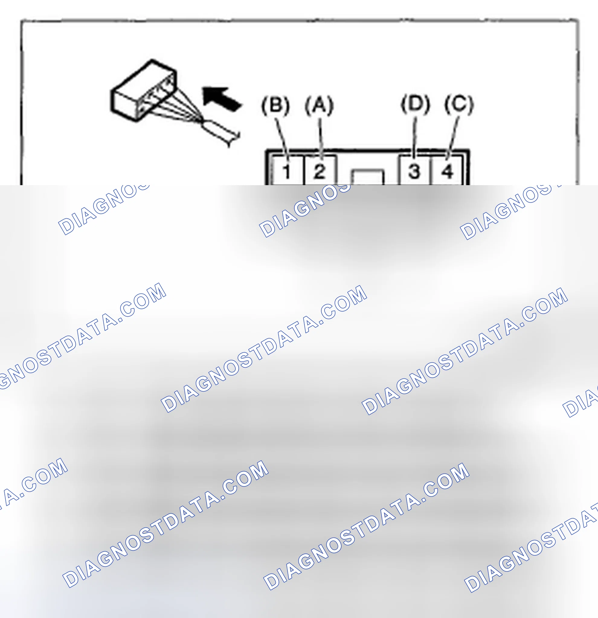 Scheme 15