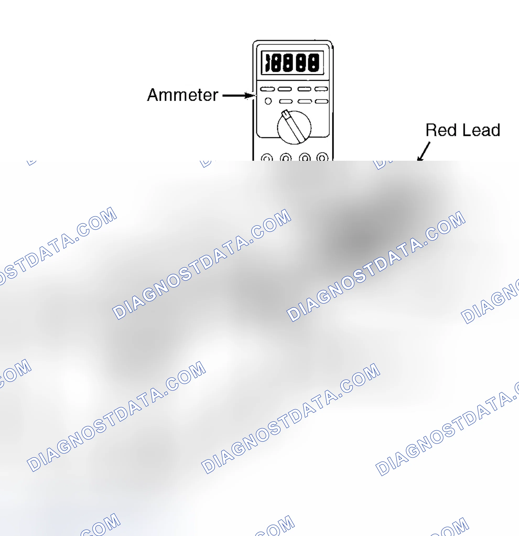 Scheme 1: INTERMITTENT PARASITIC LOAD PROBLEMS