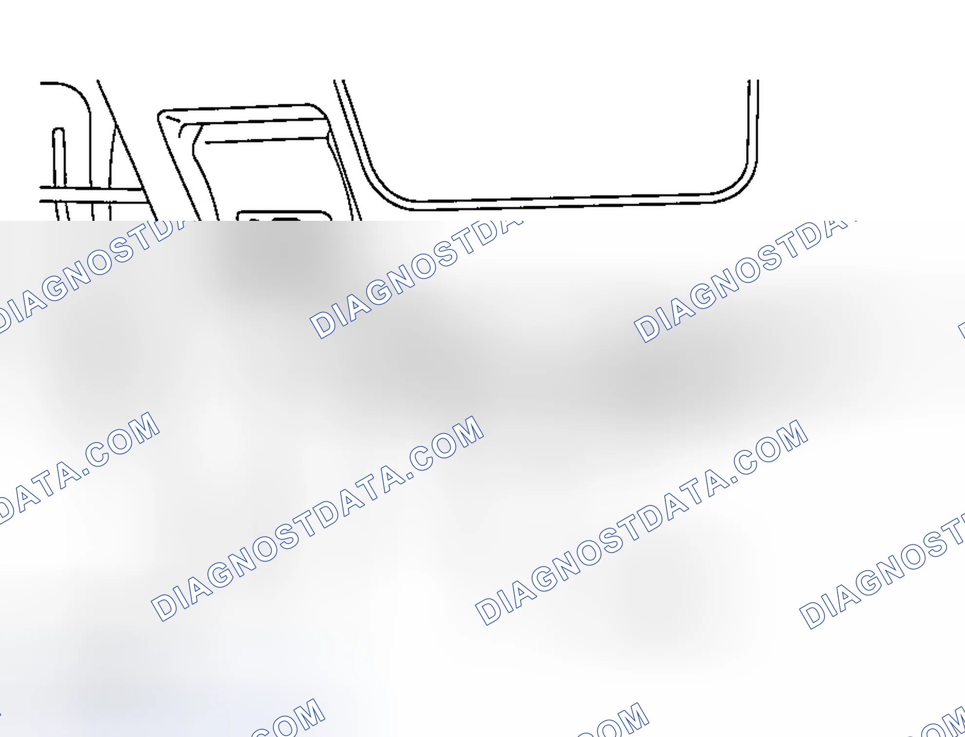 Scheme 318: HOW TO USE OBD-II GENERAL SCAN TOOL