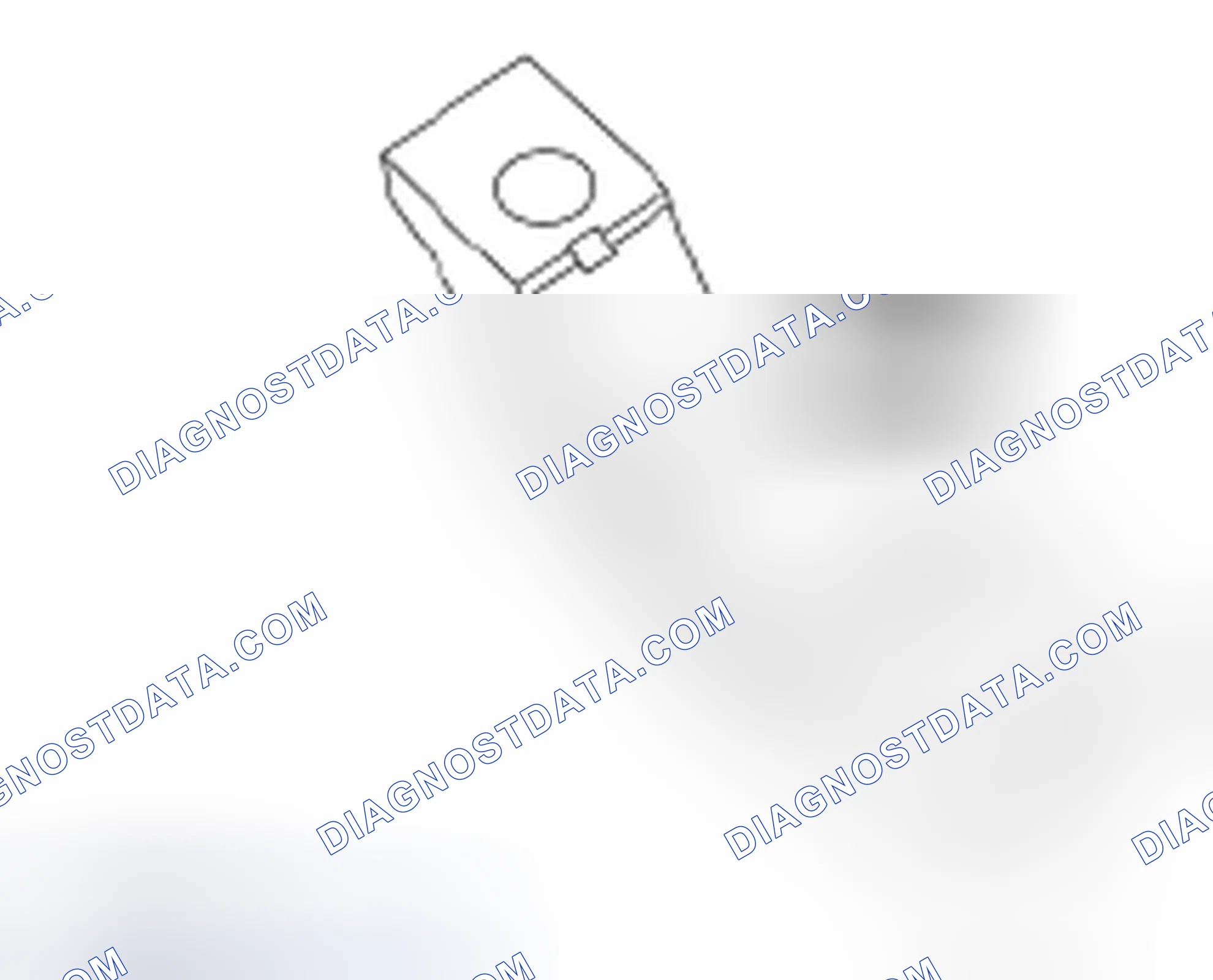 Scheme 65: Connecting Rod Bearing Journal-to-Bearing Clearance