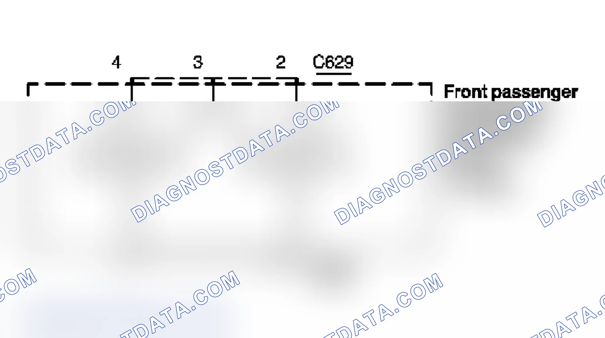 Scheme 13: Schematic