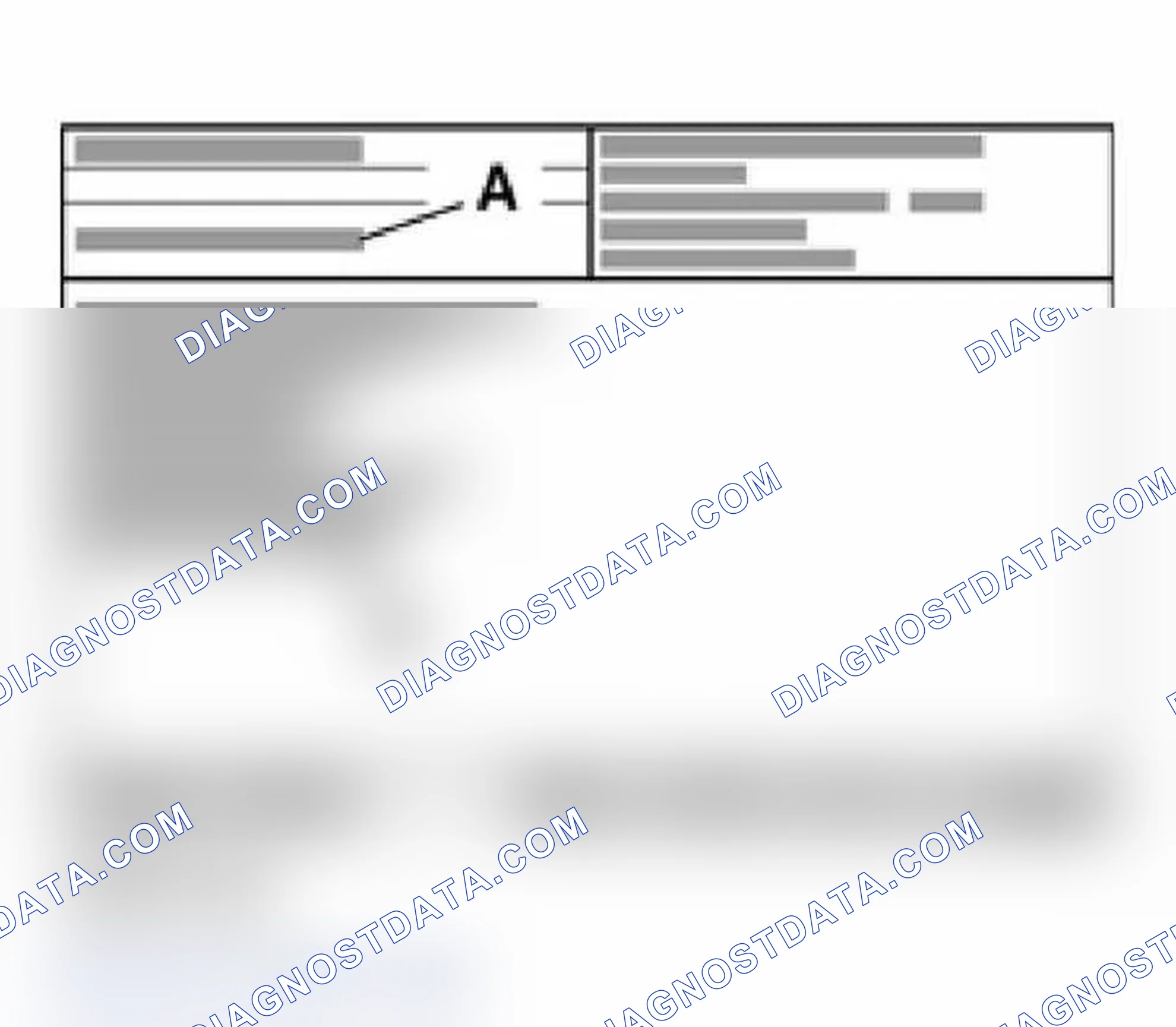 Scheme 211