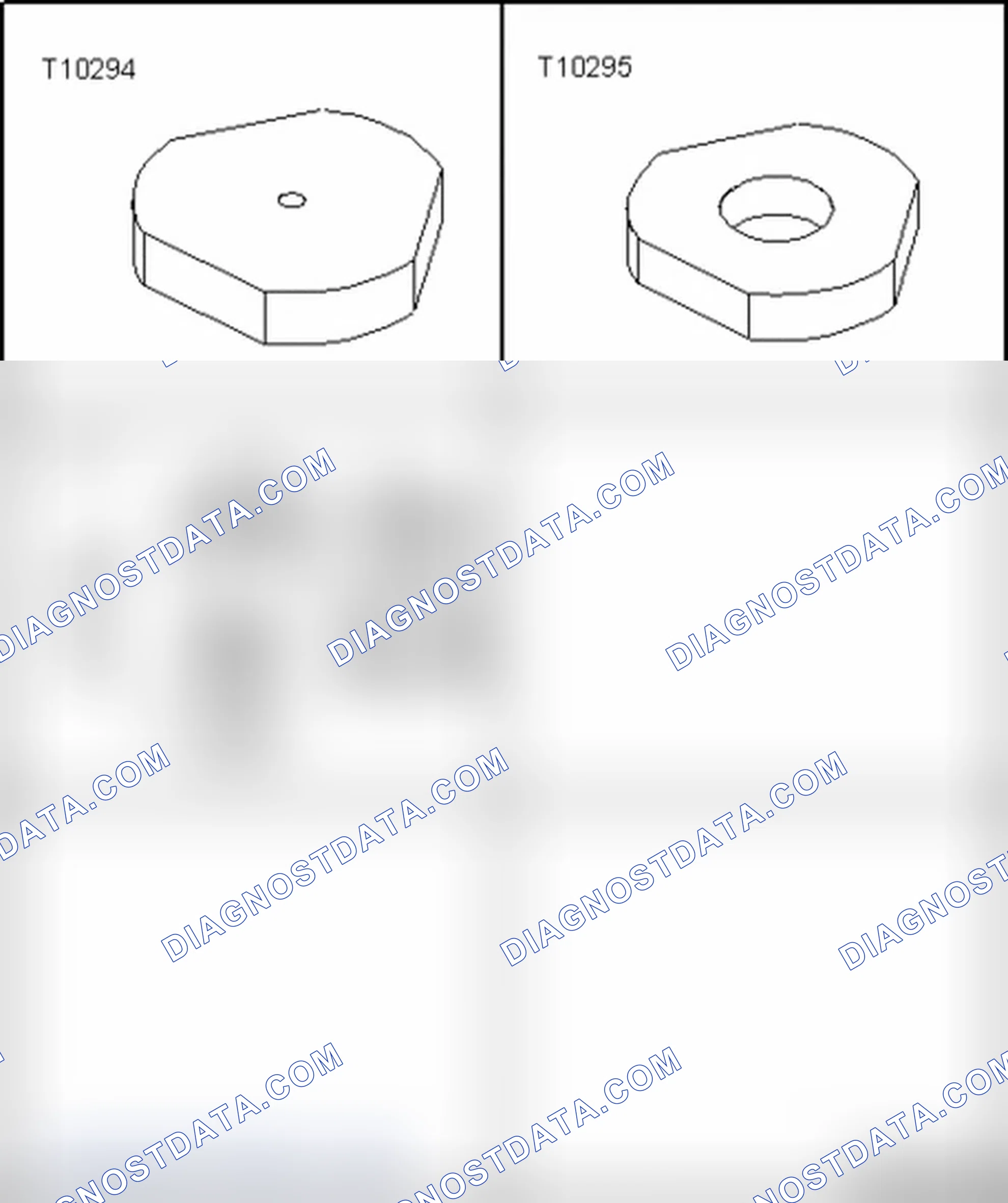 Scheme 1038