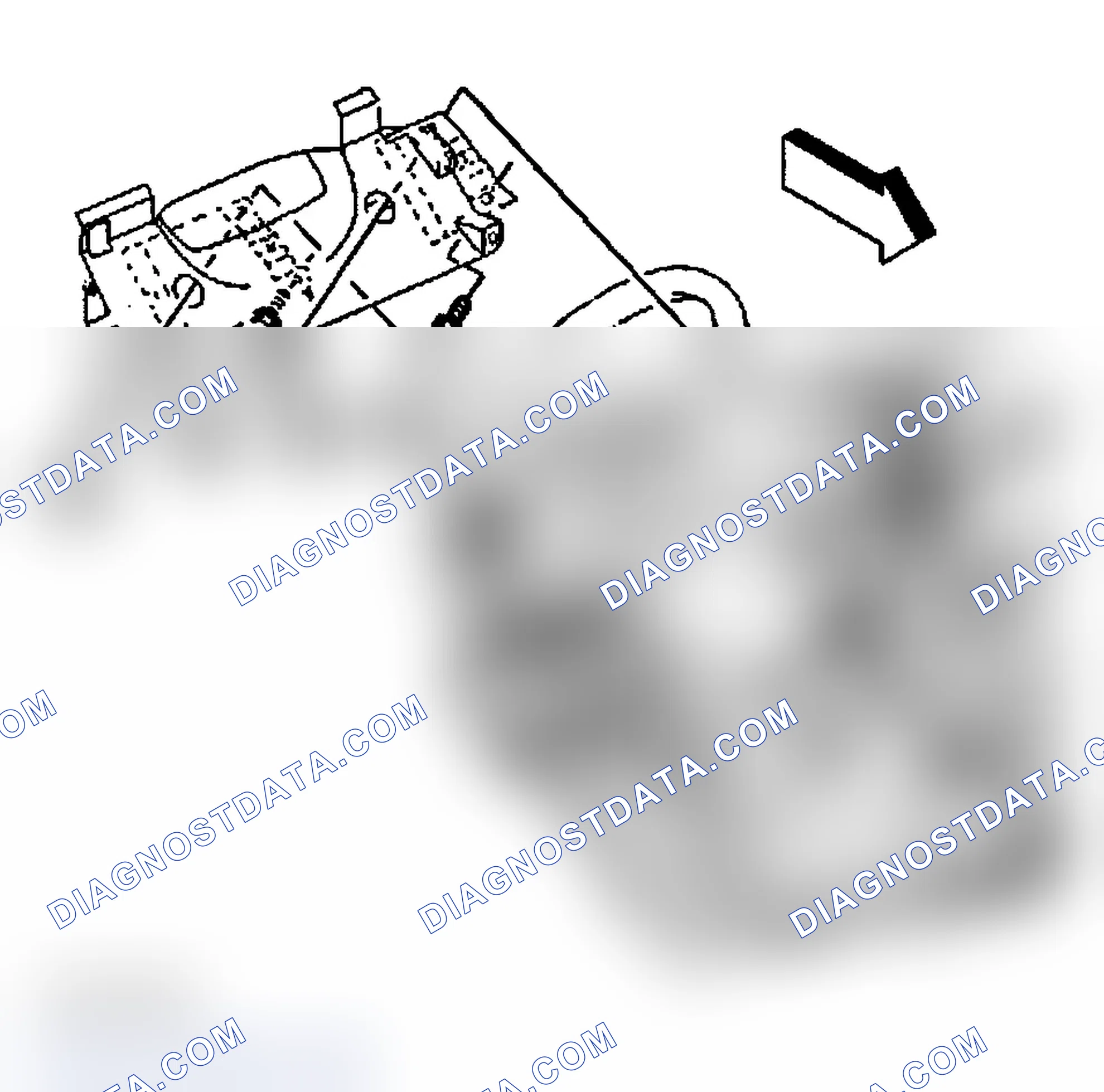 Scheme 288: Installation