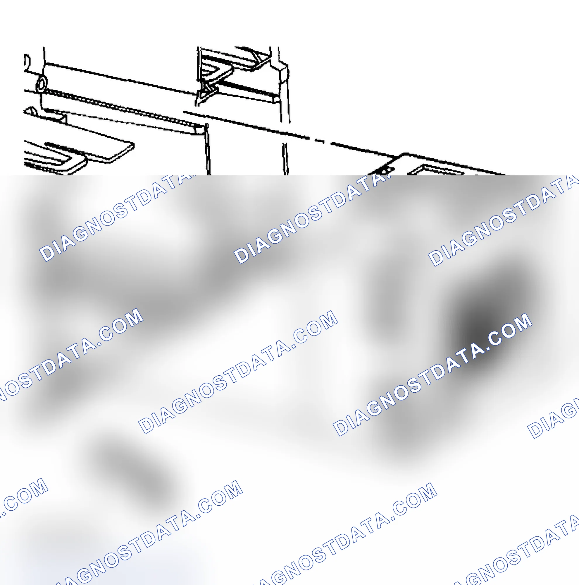 Scheme 246