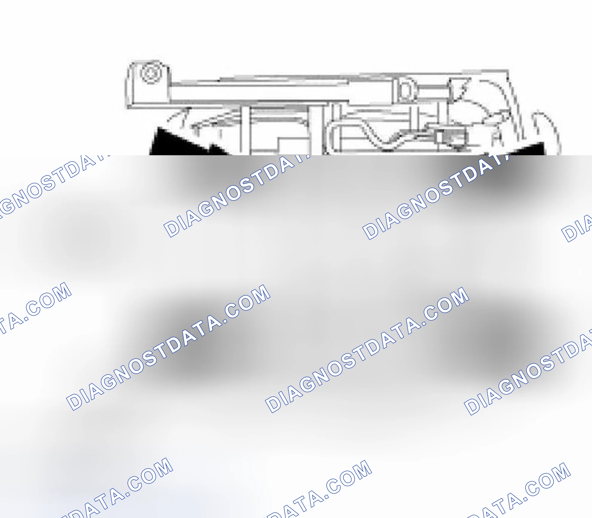 Scheme 32