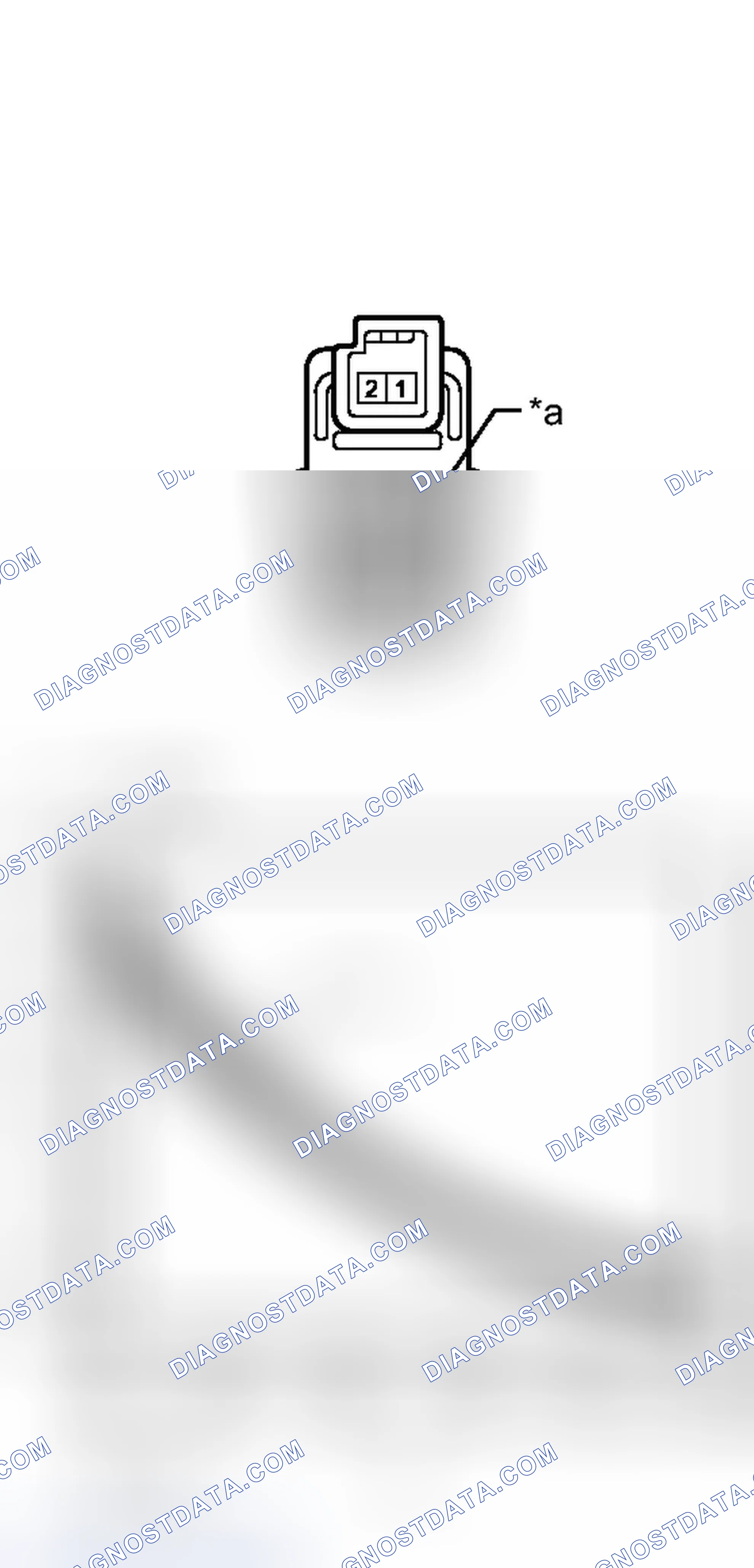 Scheme 246: PROCEDURE