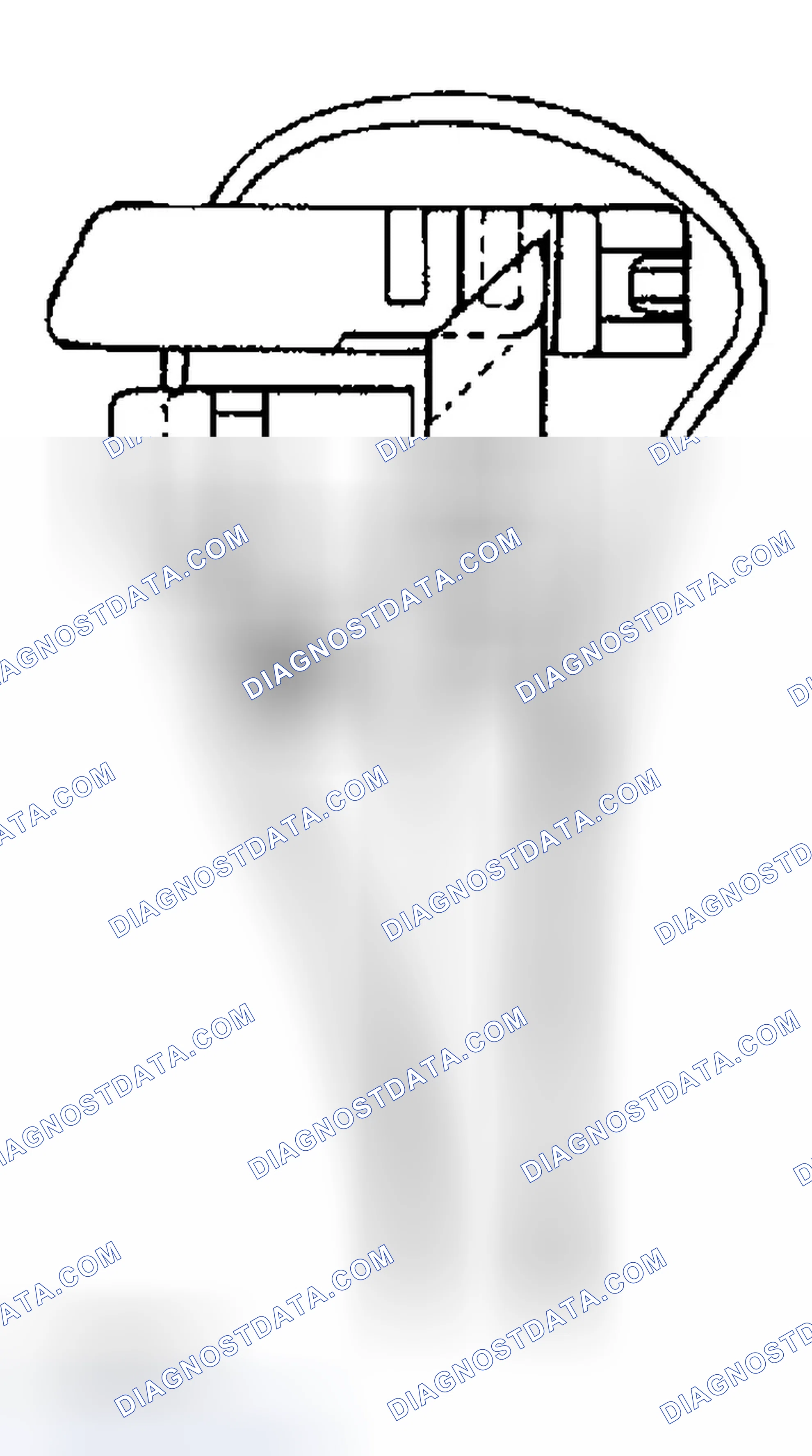 Scheme 166: INSTALLATION
