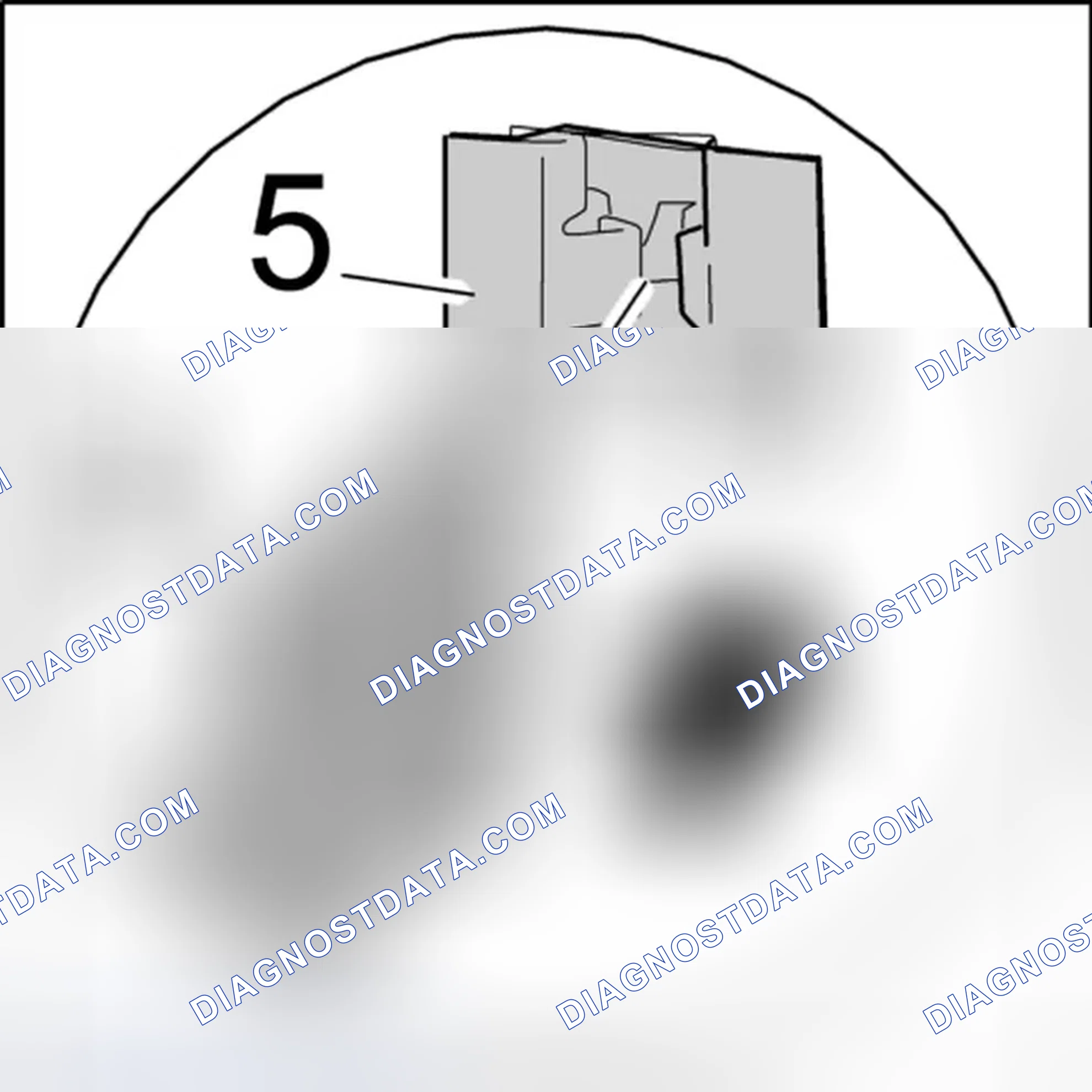 Scheme 504