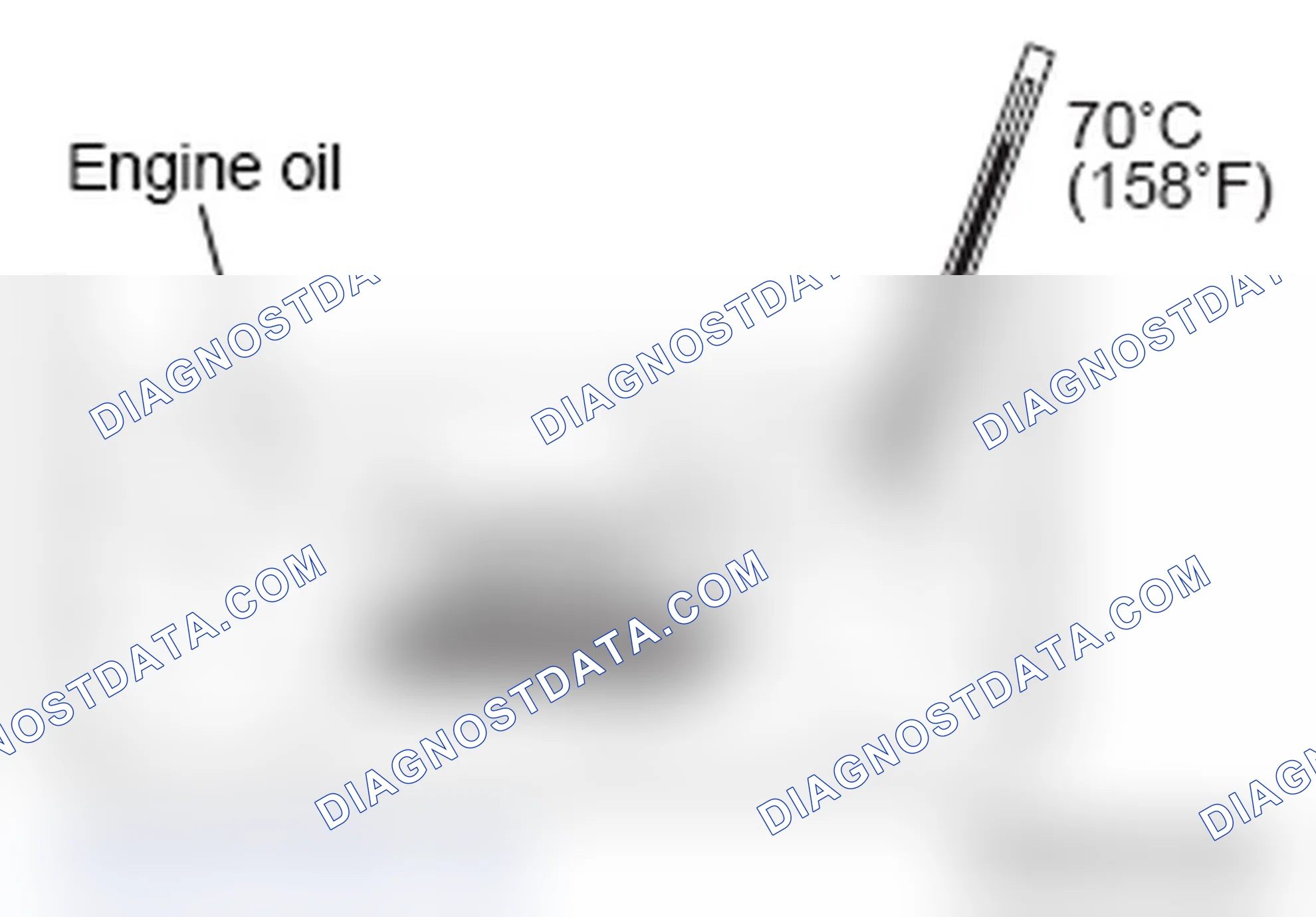 Scheme 633