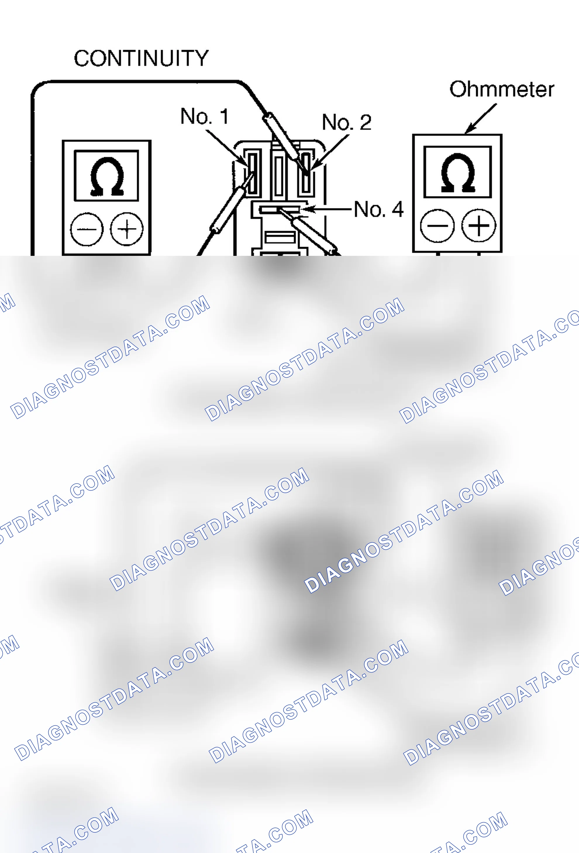 Scheme 130