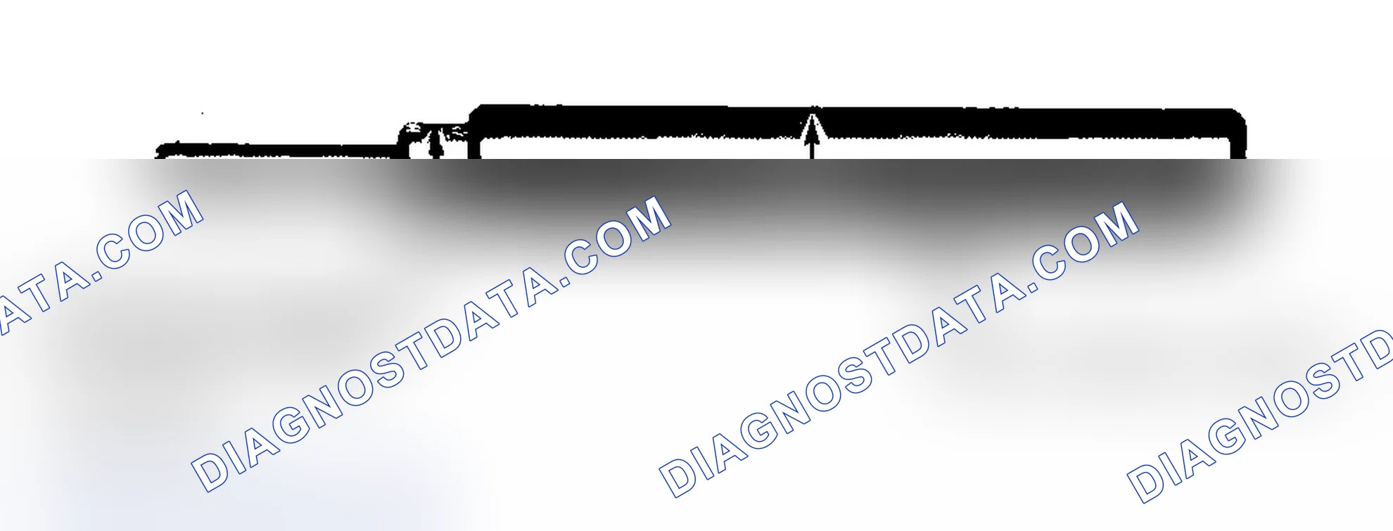 Scheme 10: Typical Valve Guide Remover & Installer