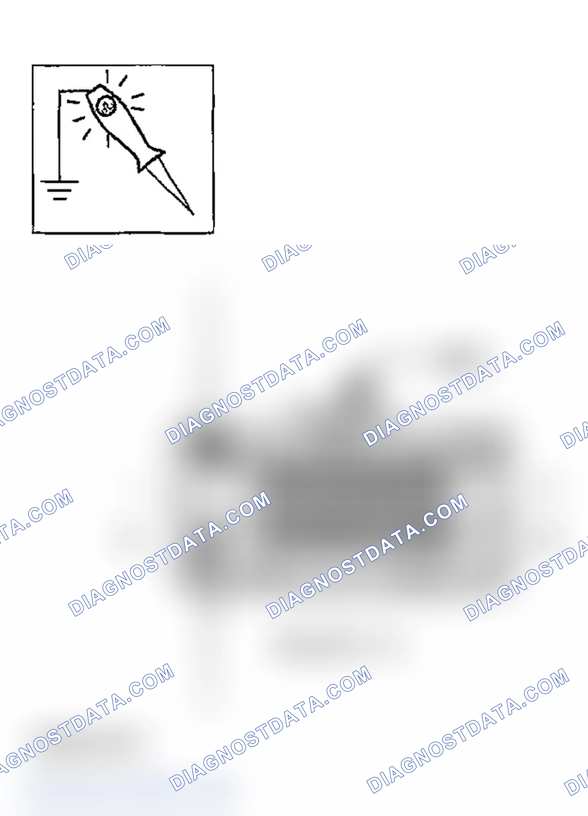 Scheme 138: Diagnostic Test