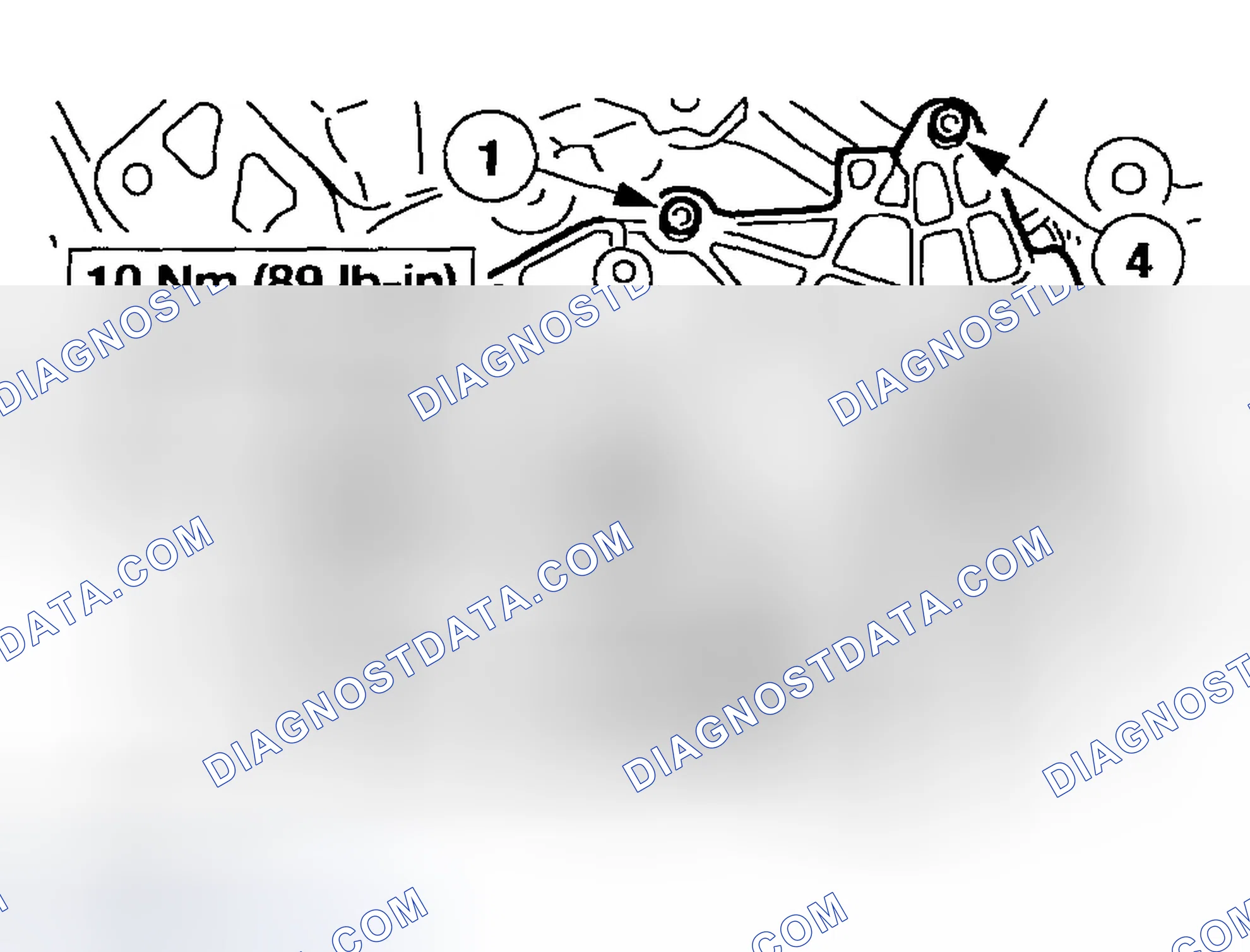 Scheme 1182: Installation
